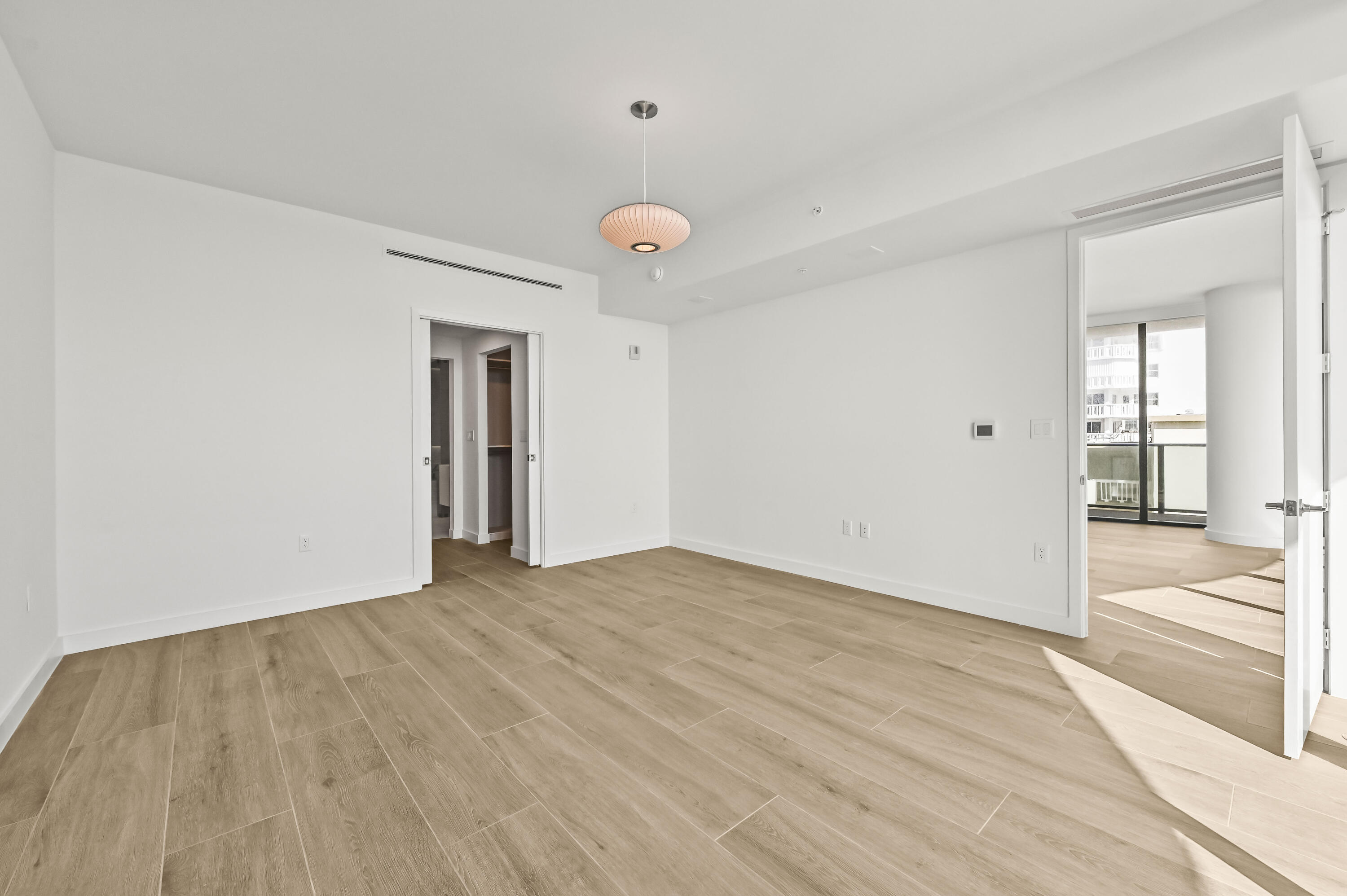 900 N Ocean Boulevard 406 Property Photo 32