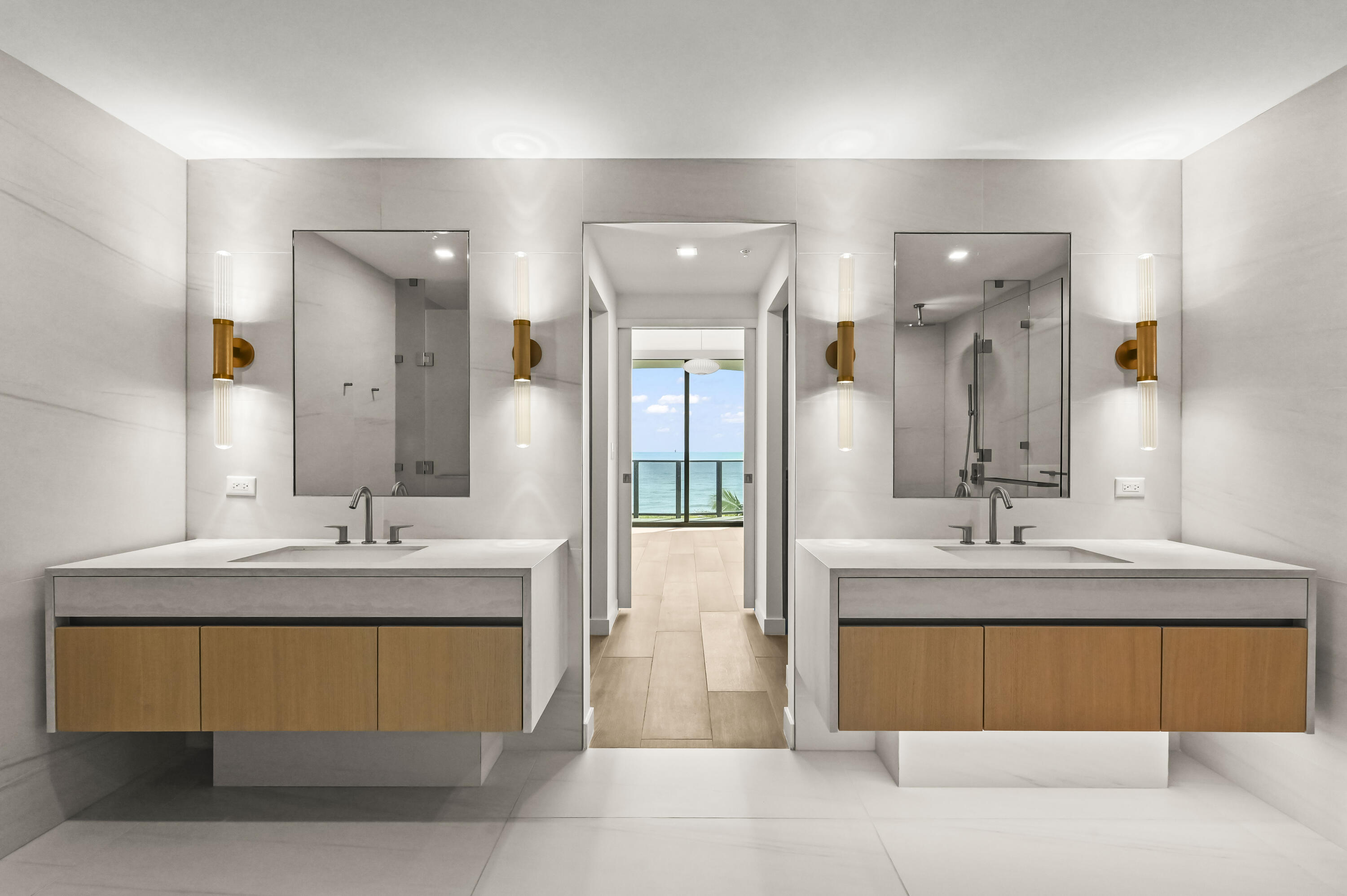 900 N Ocean Boulevard 406 Property Photo 38