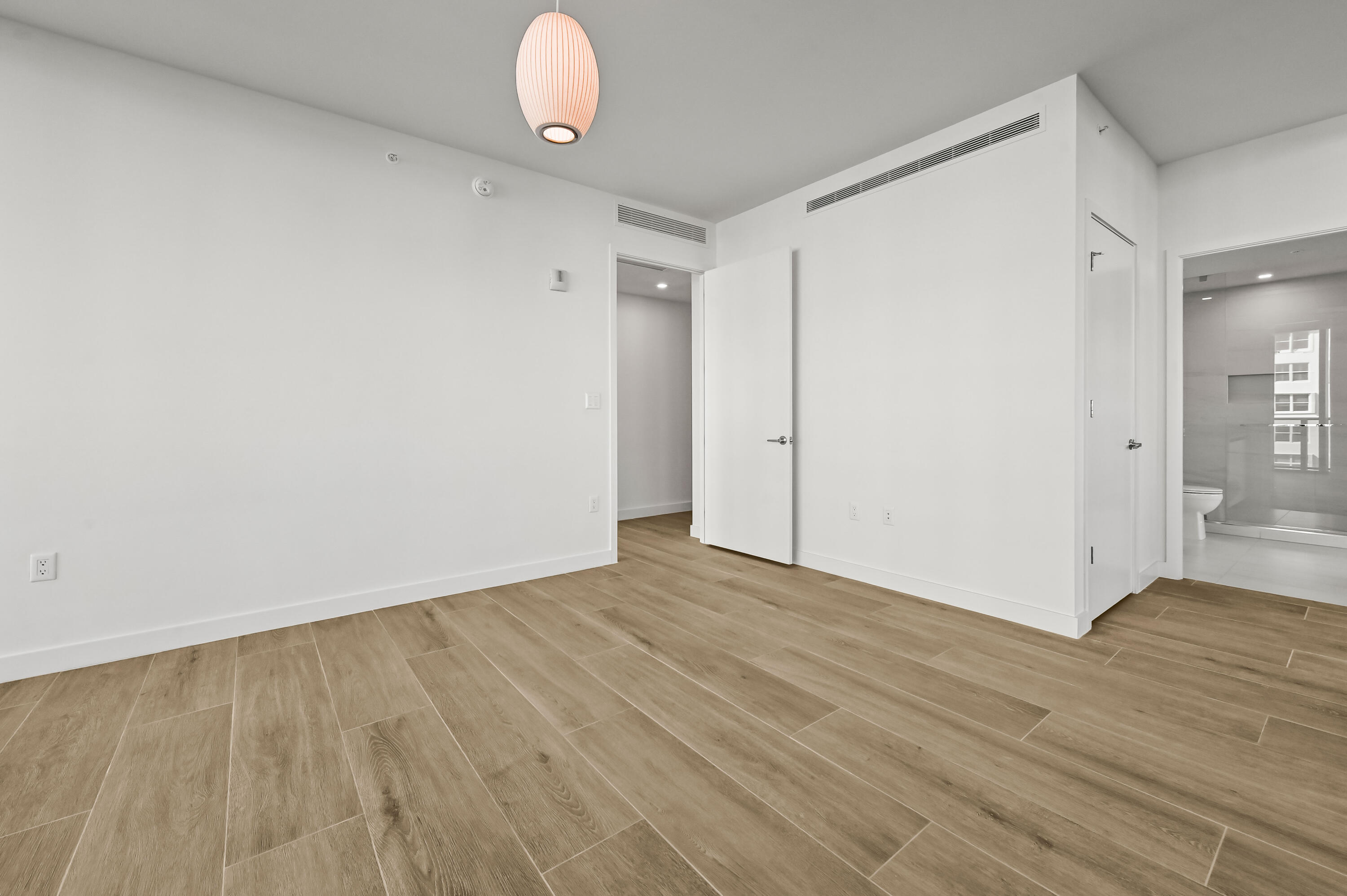 900 N Ocean Boulevard 406 Property Photo 39