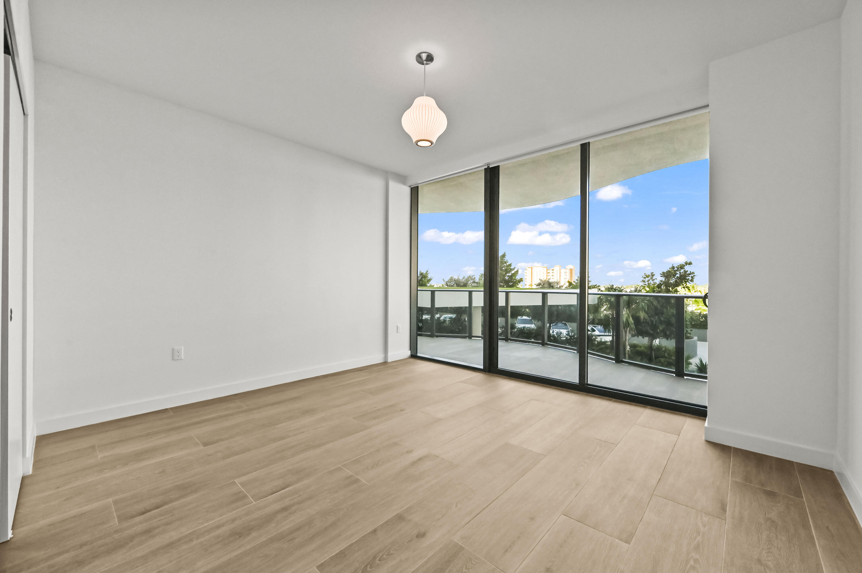 900 N Ocean Boulevard 406 Property Photo 41