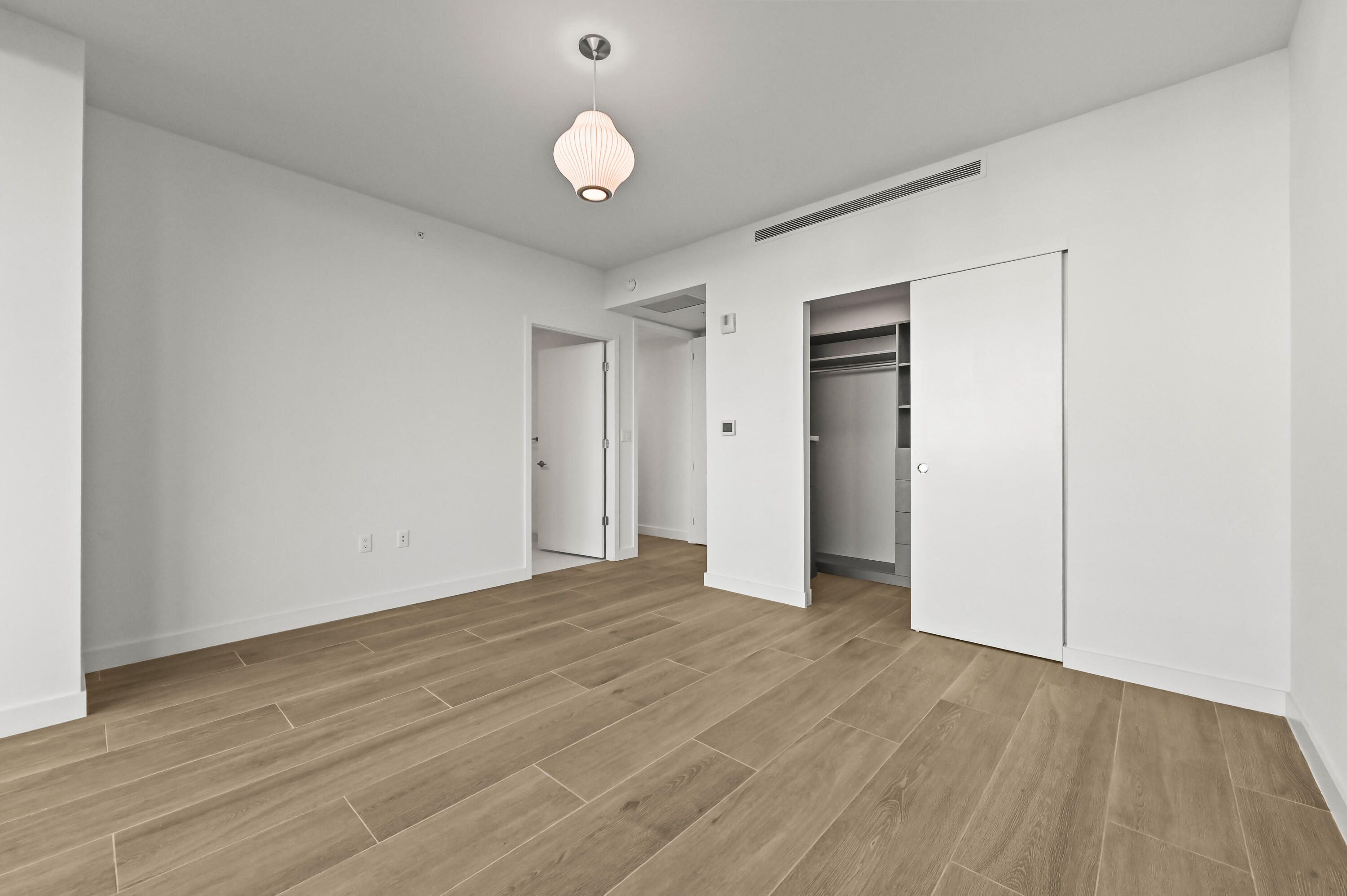 900 N Ocean Boulevard 406 Property Photo 42