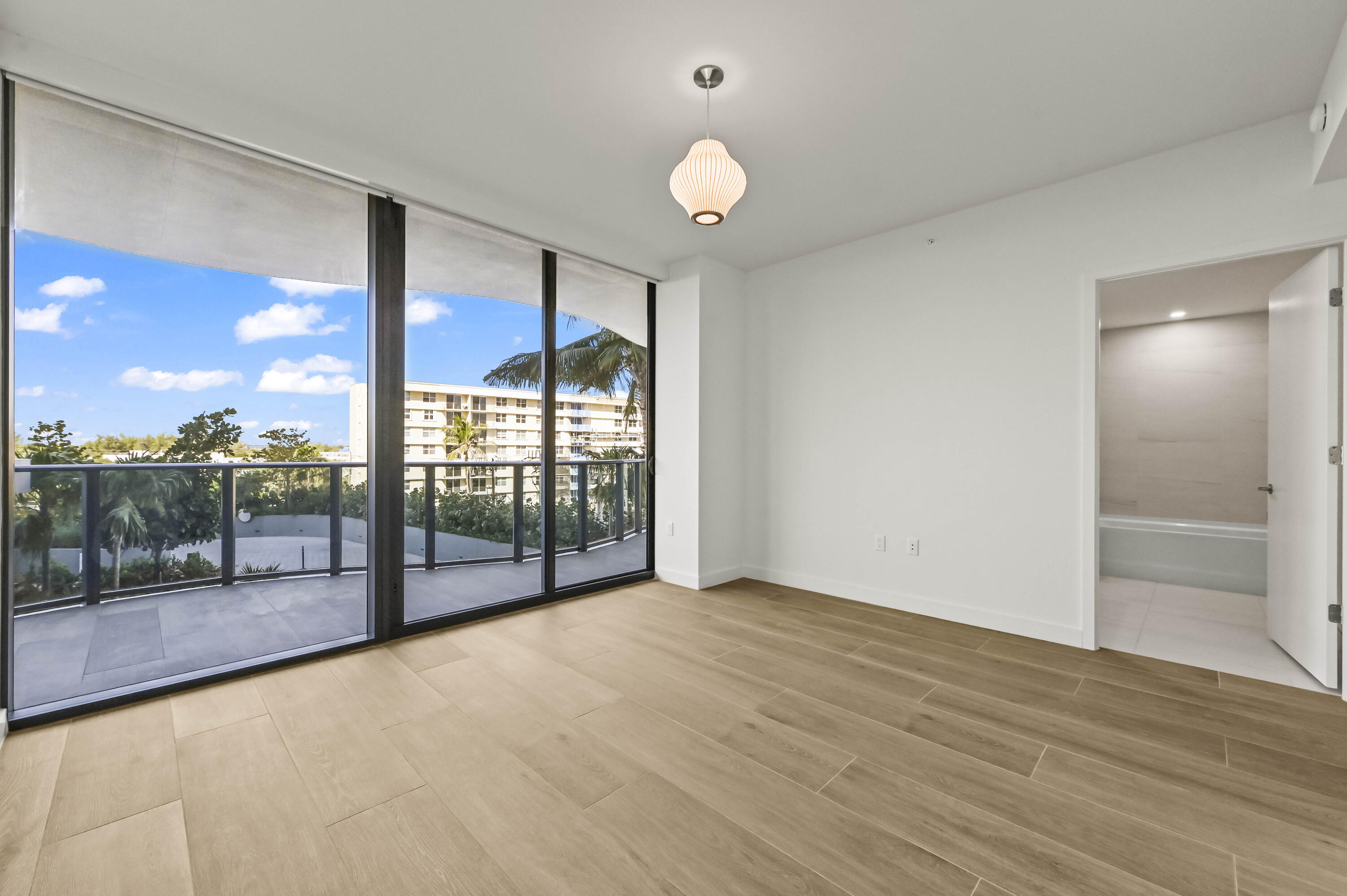 900 N Ocean Boulevard 406 Property Photo 43