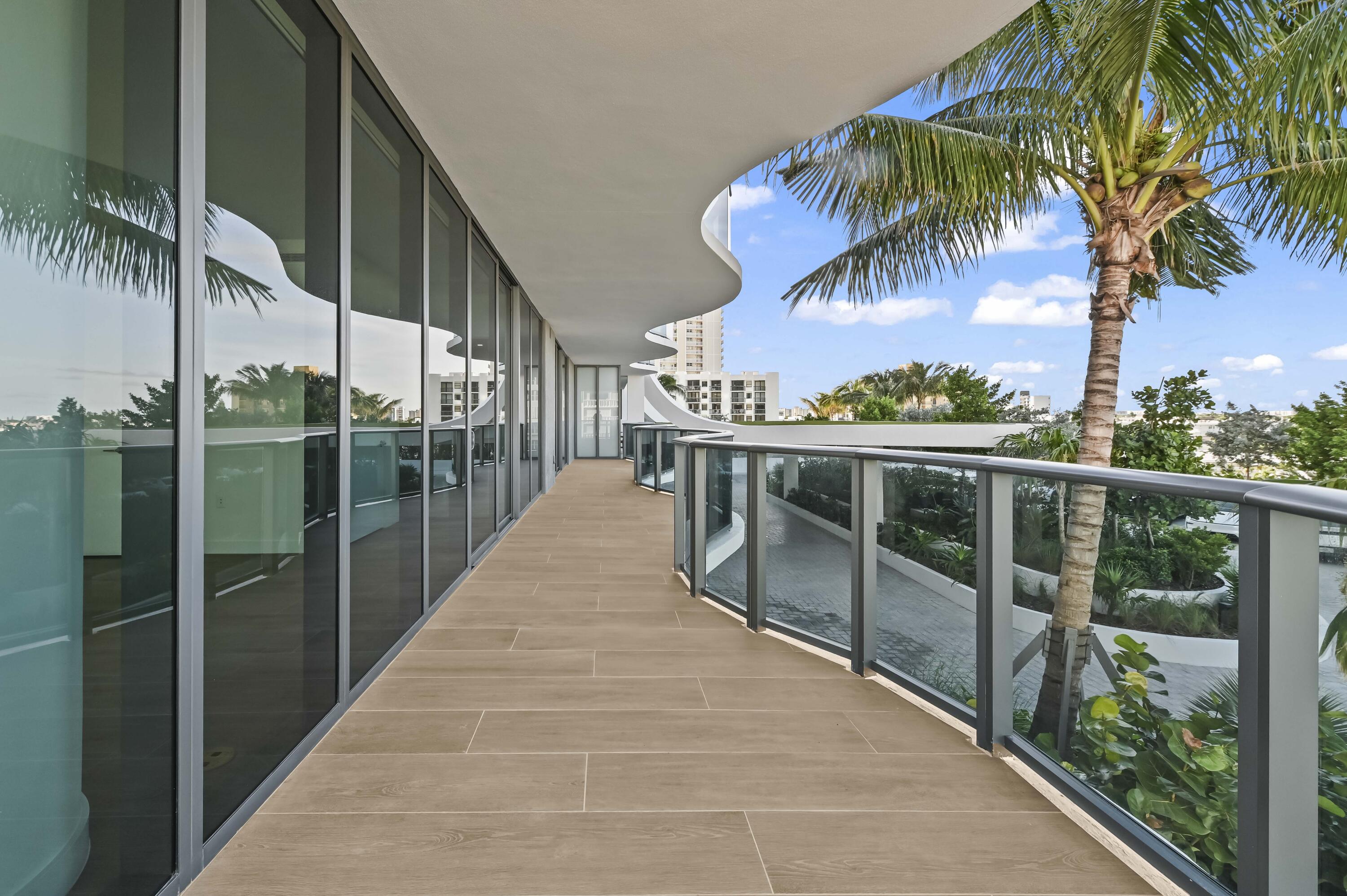 900 N Ocean Boulevard 406 Property Photo 49