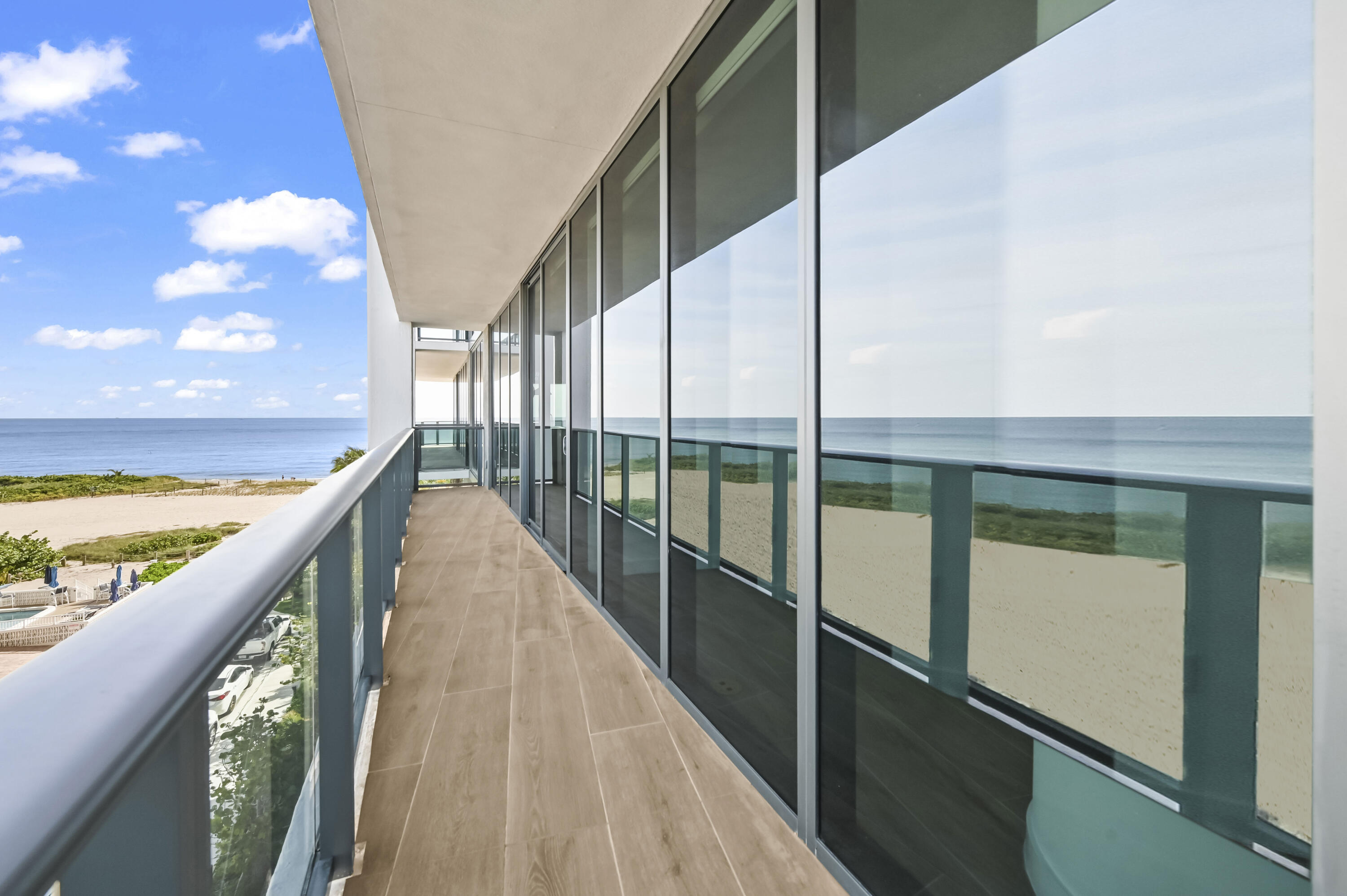 900 N Ocean Boulevard 406 Property Photo 50