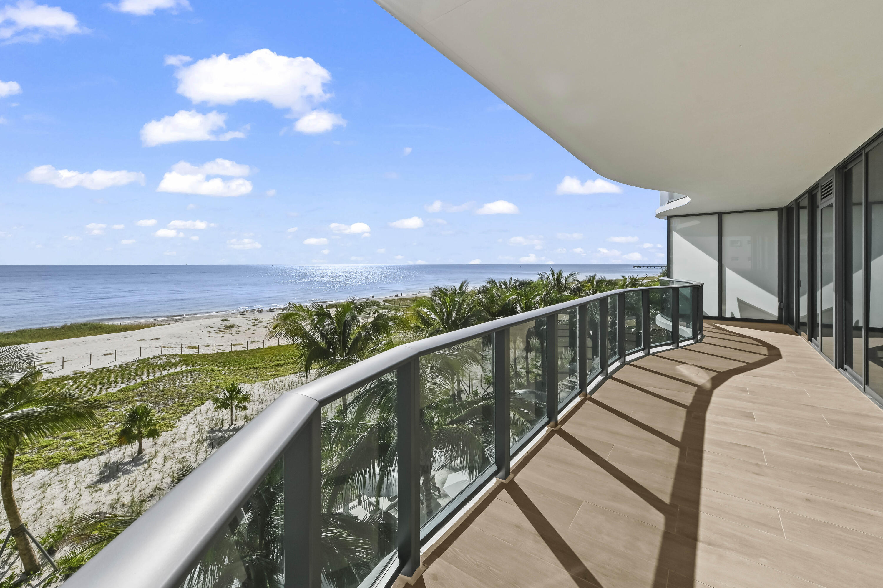 900 N Ocean Boulevard 406 Property Photo 53