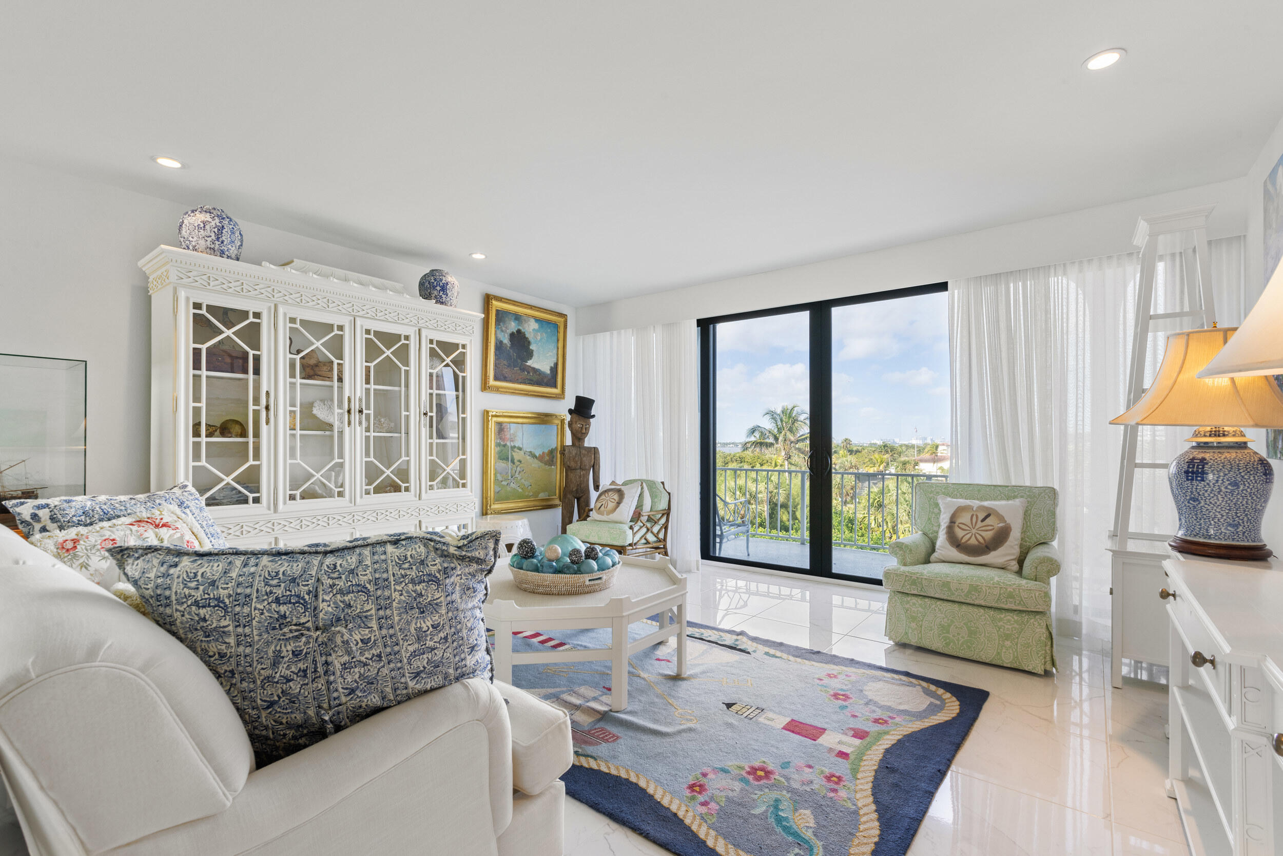2275 S Ocean Boulevard 307a Property Photo 1