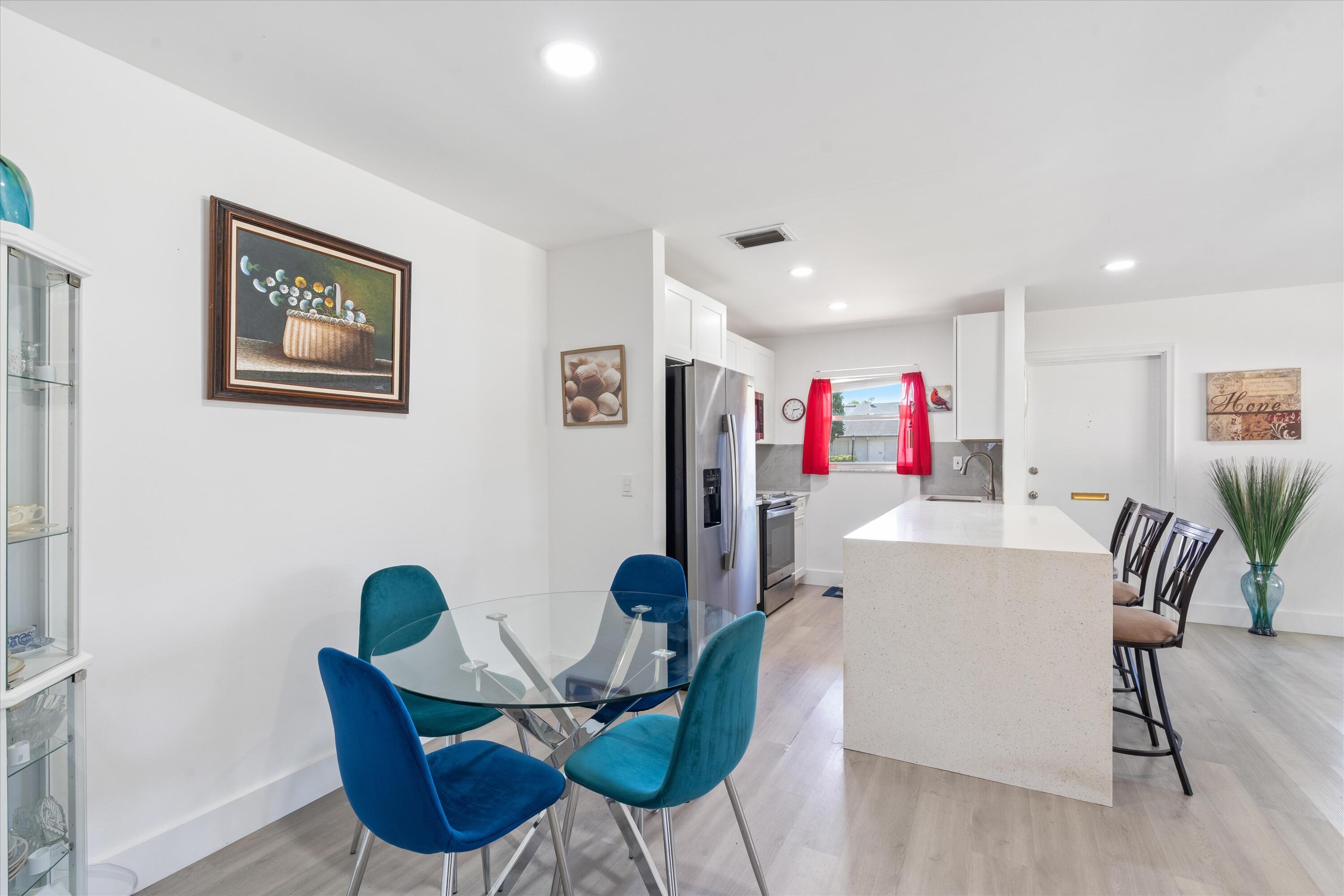 1022 Circle Drive A Property Photo 11