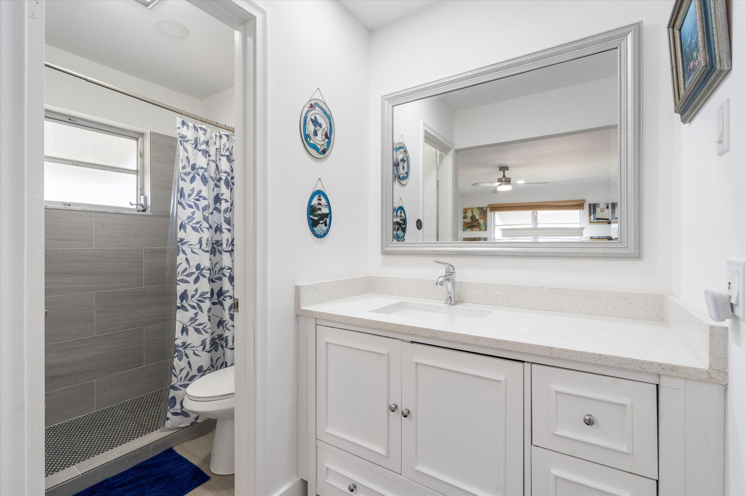 1022 Circle Drive A Property Photo 15