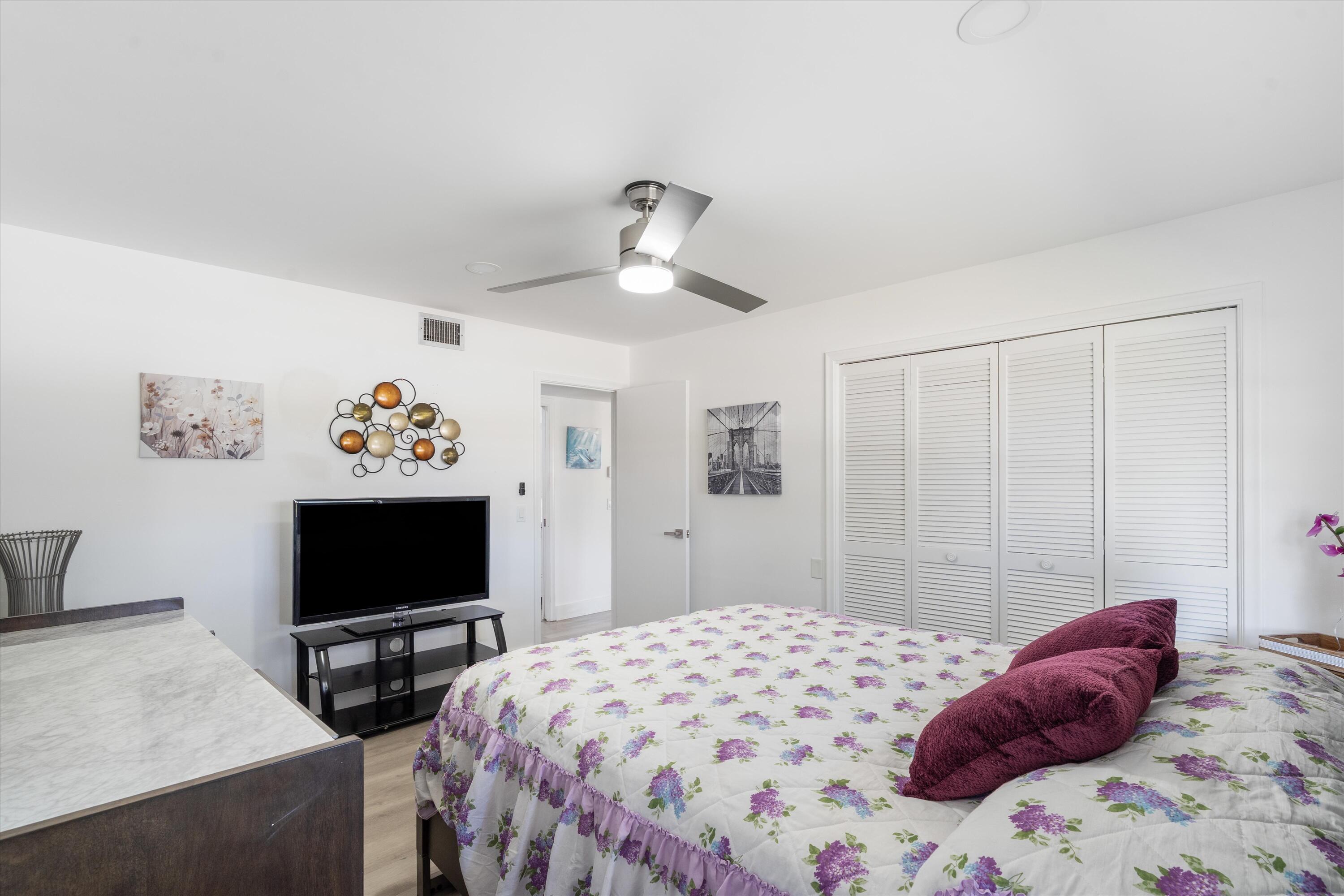1022 Circle Drive A Property Photo 18