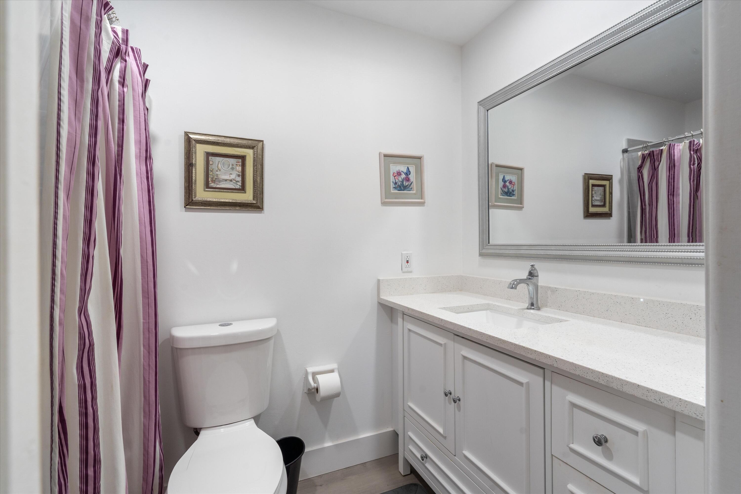 1022 Circle Drive A Property Photo 19