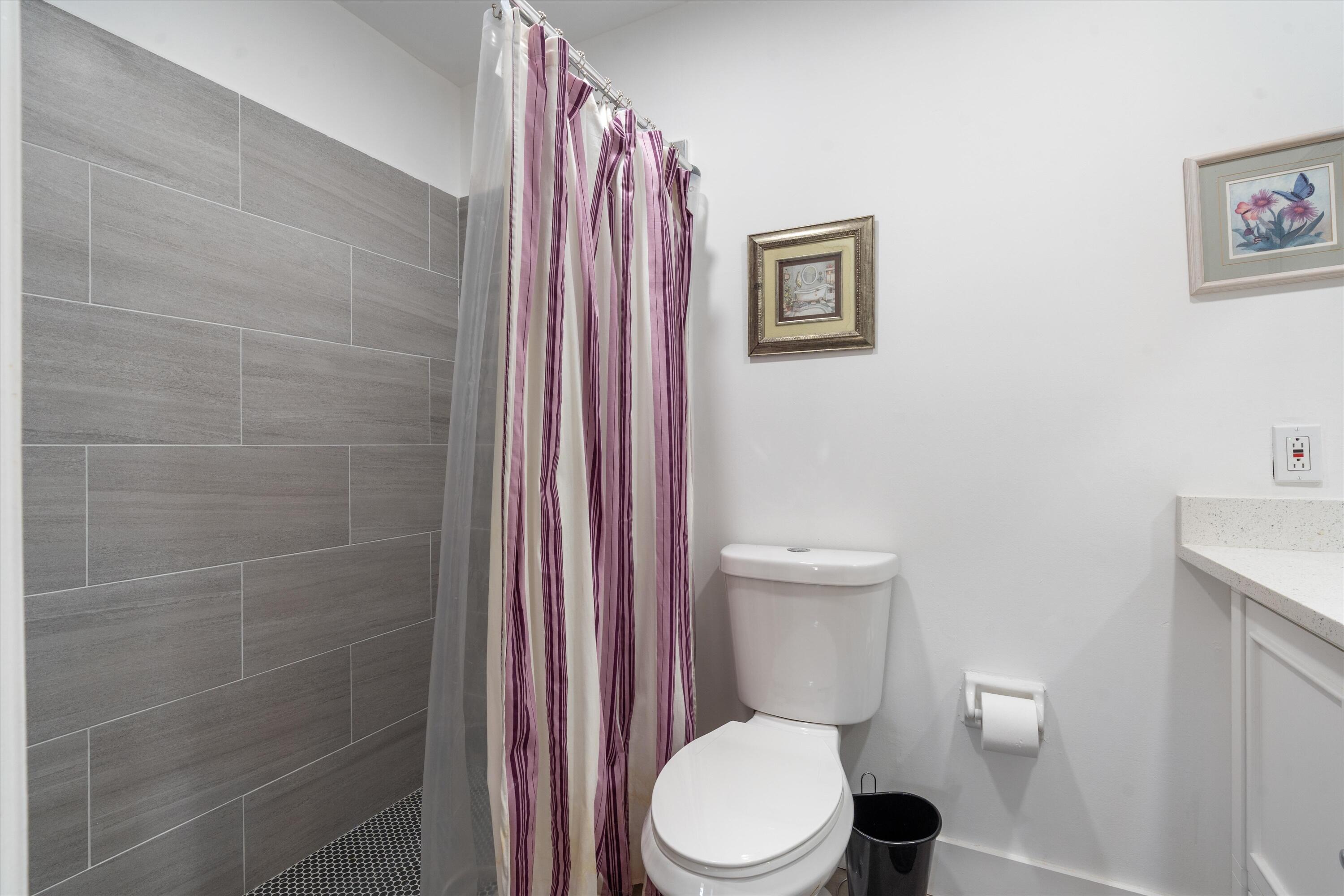 1022 Circle Drive A Property Photo 20