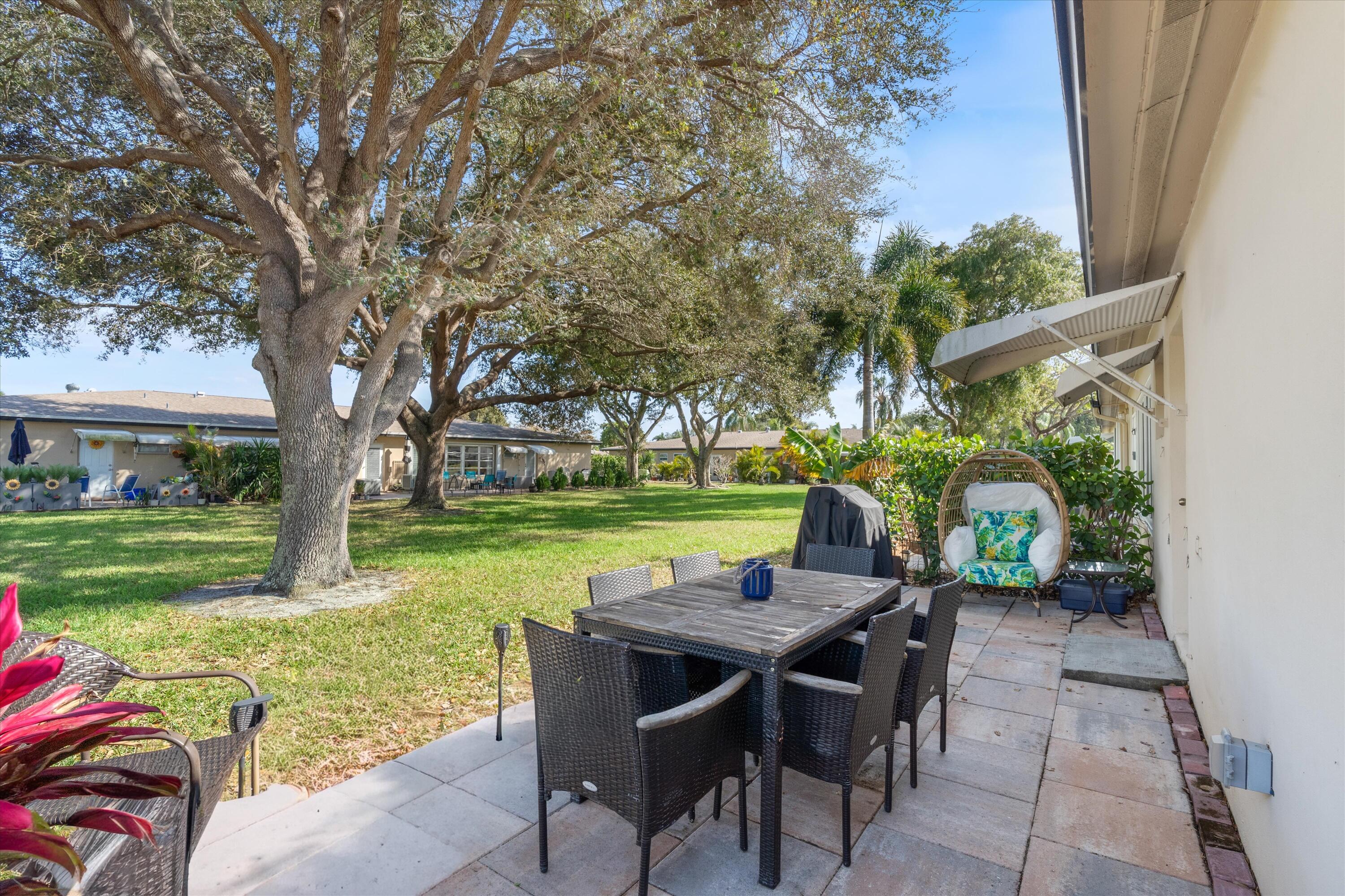 1022 Circle Drive A Property Photo 24