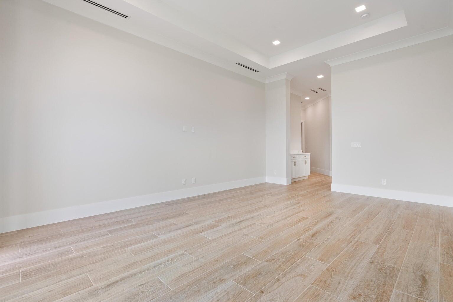109 Se Via Verona Property Photo 24