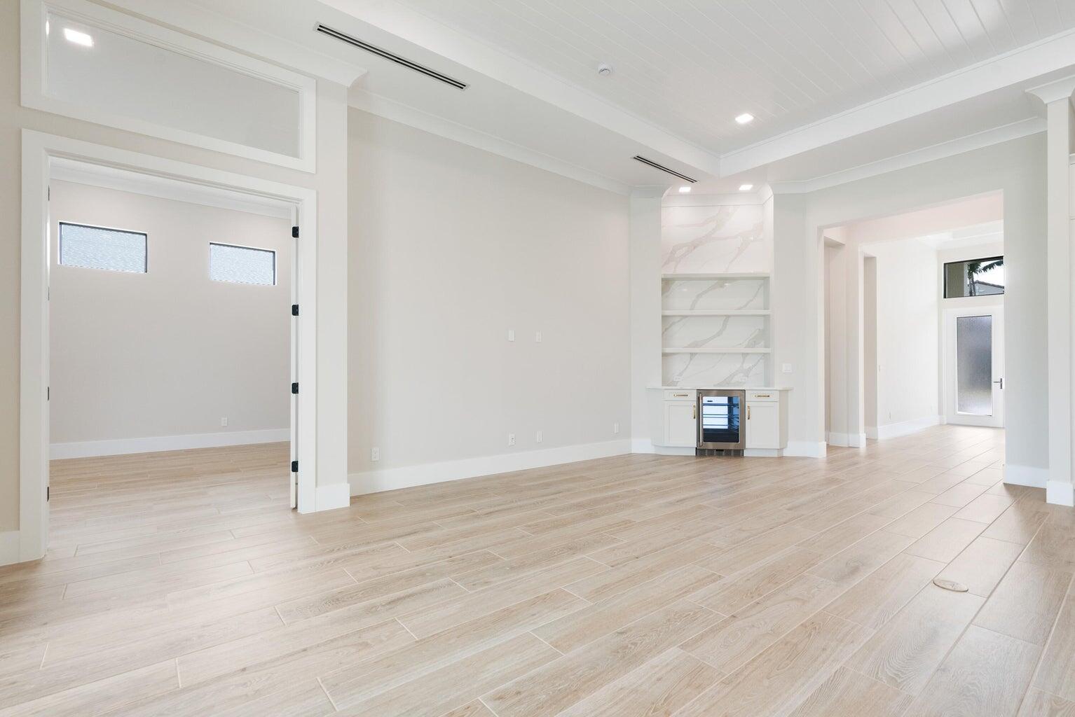109 Se Via Verona Property Photo 35