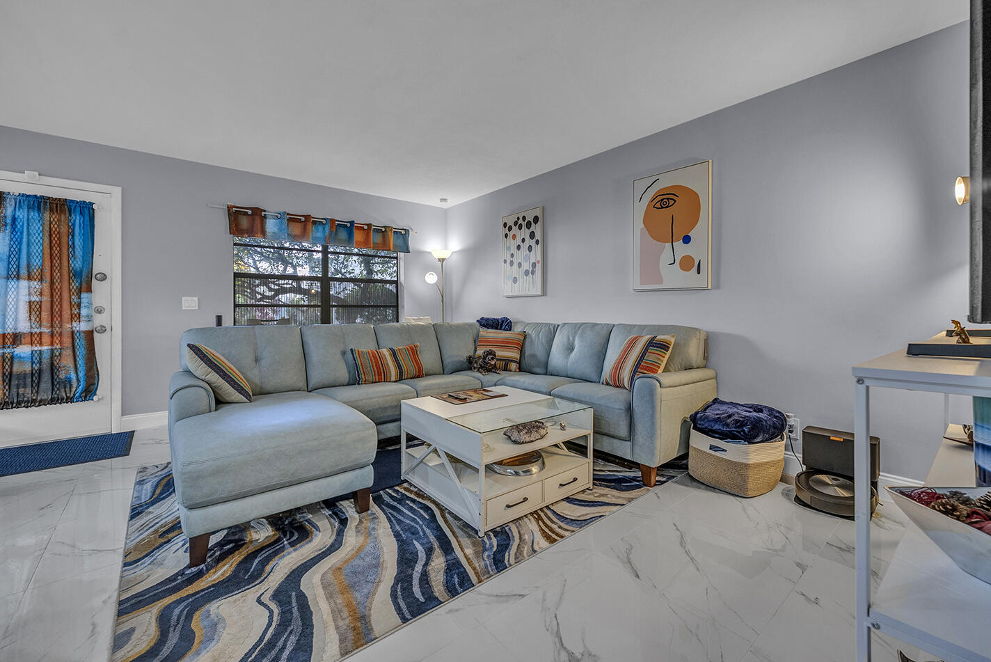 162 Capri D Property Photo 4