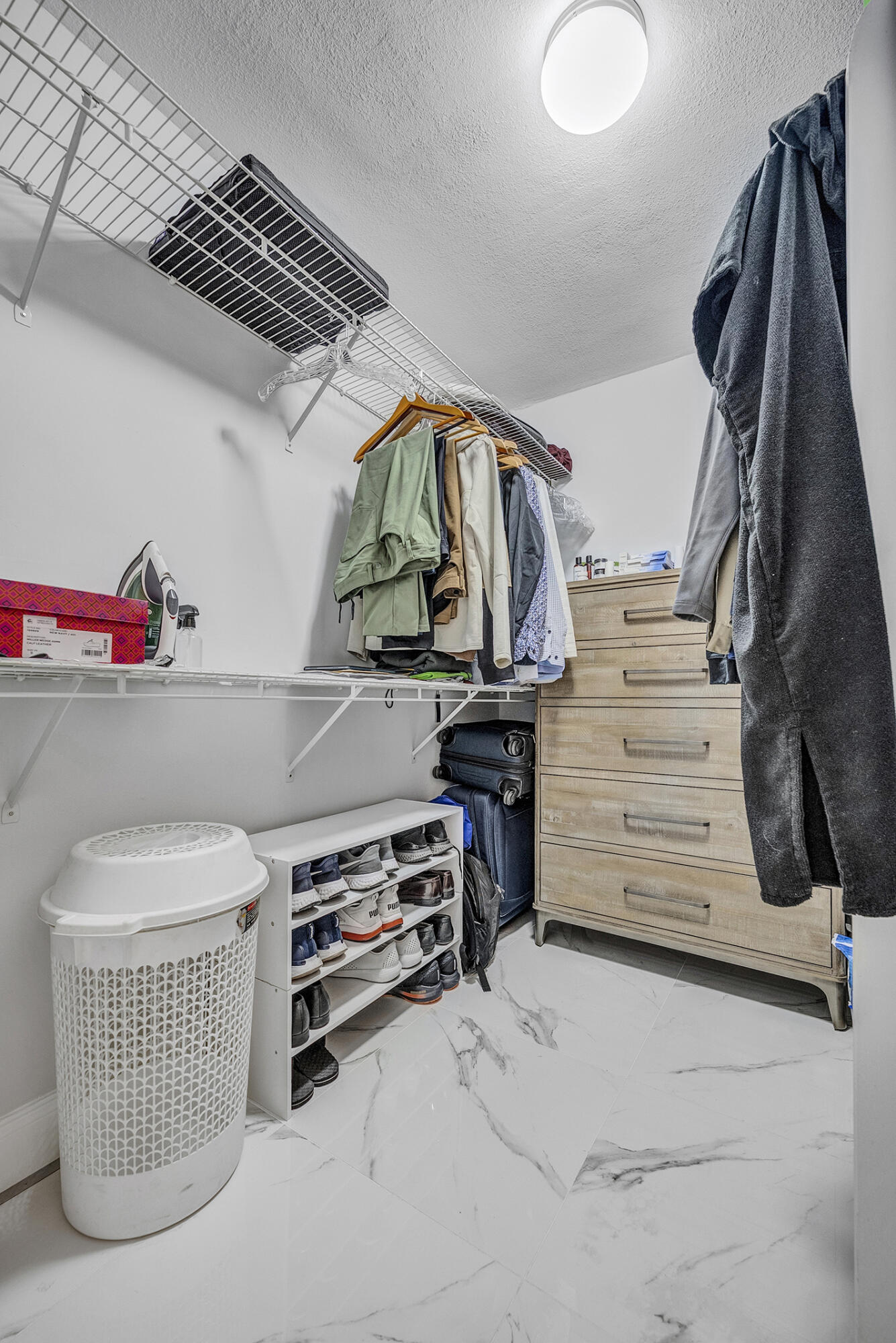 162 Capri D Property Photo 10