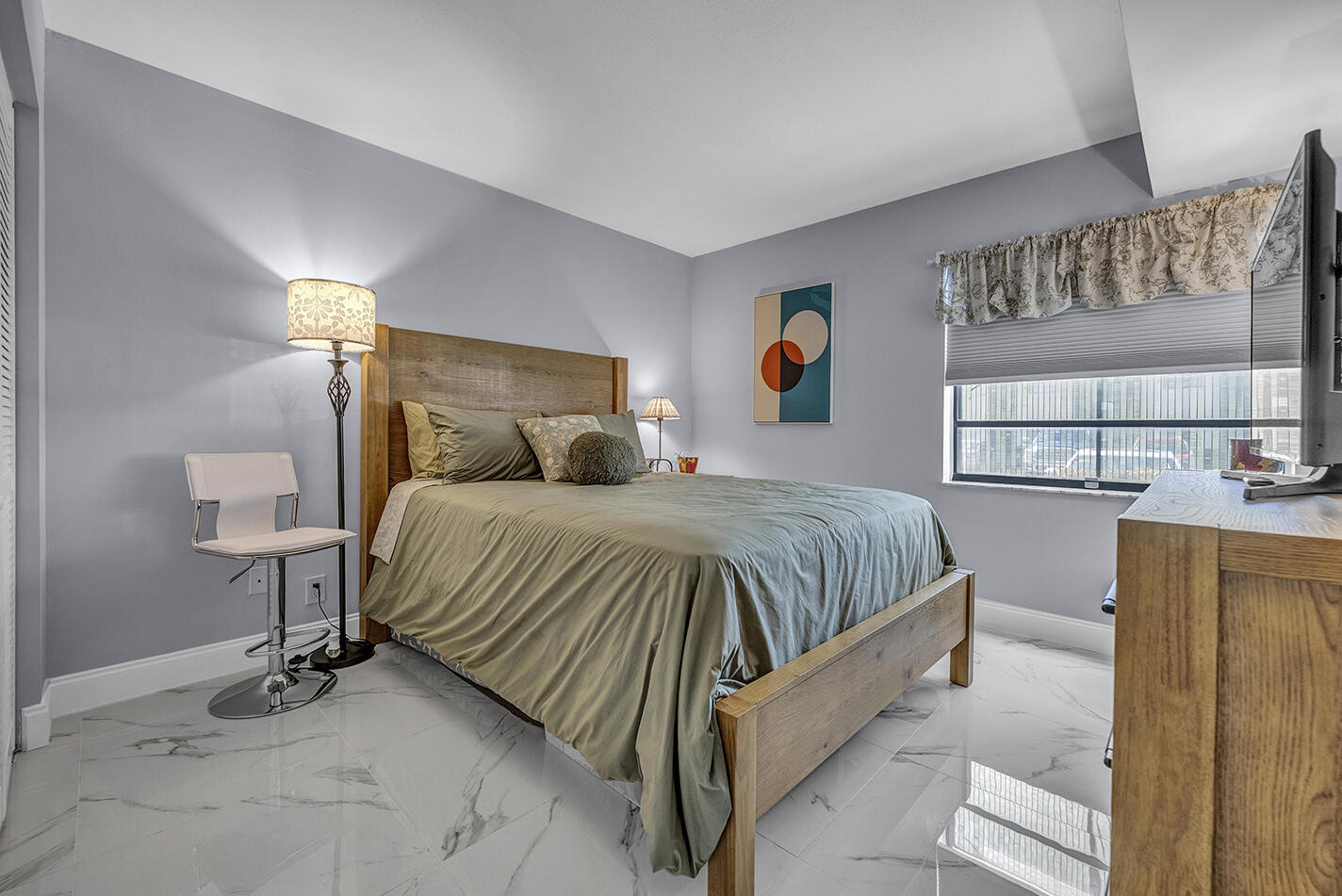 162 Capri D Property Photo 11