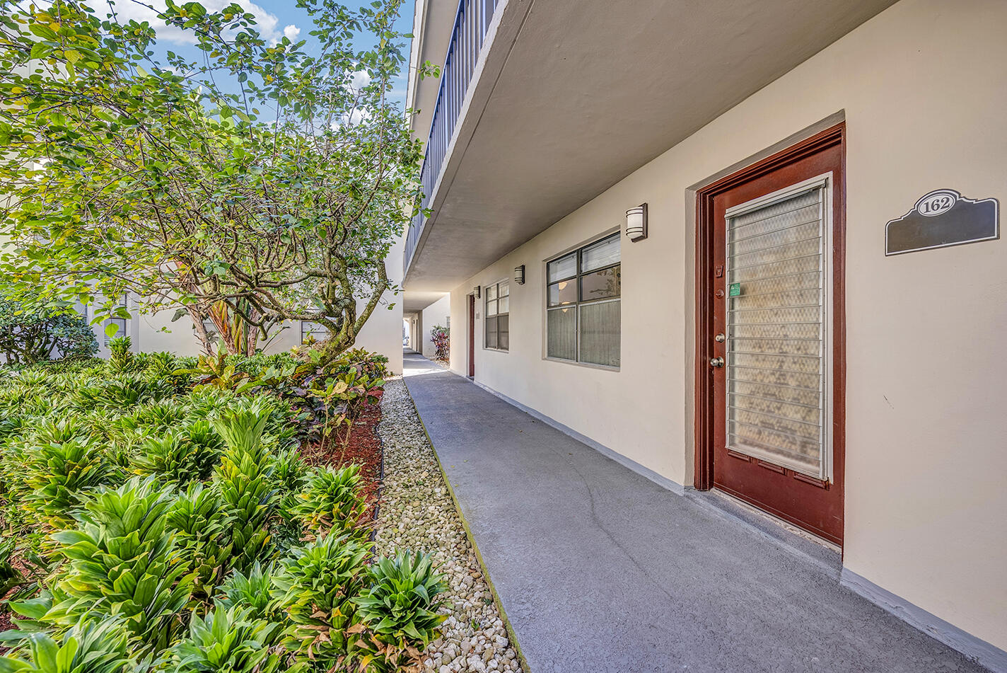 162 Capri D Property Photo 16