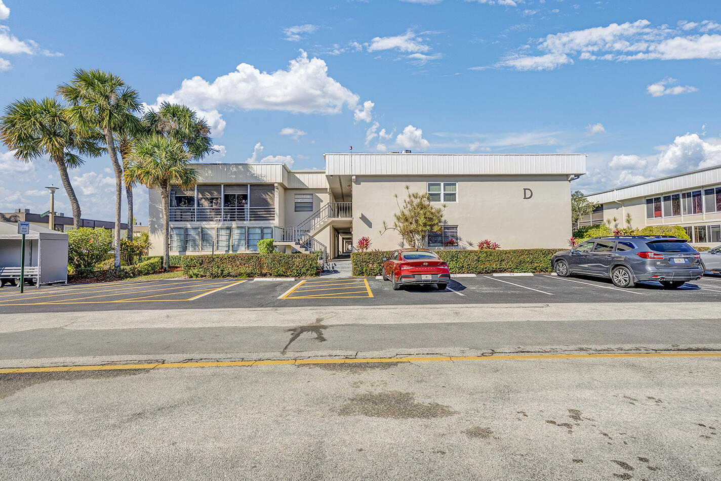 162 Capri D Property Photo 17