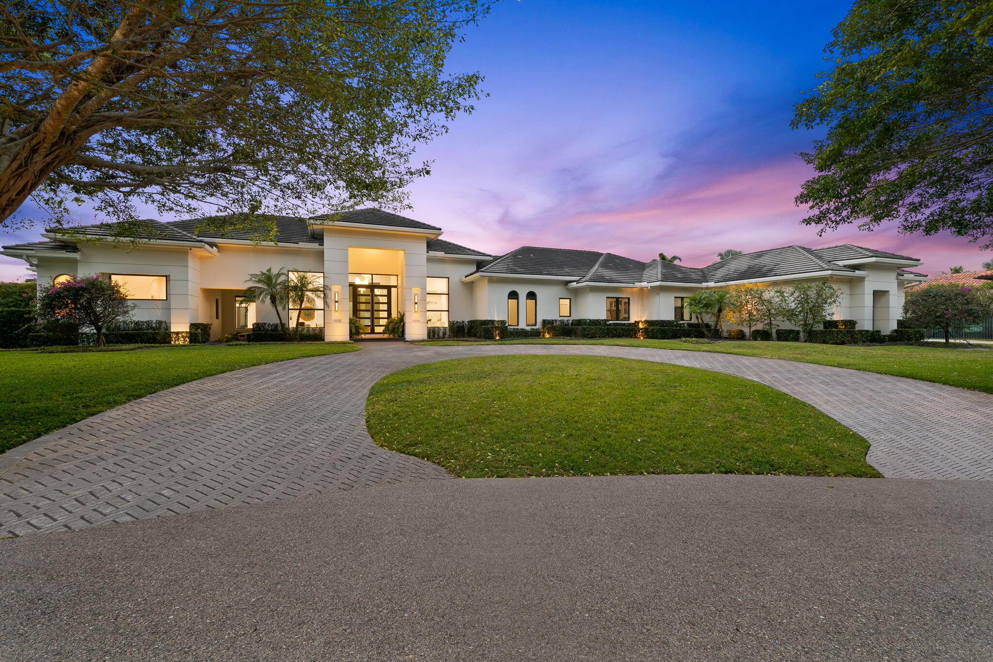 18338 Guardian Circle