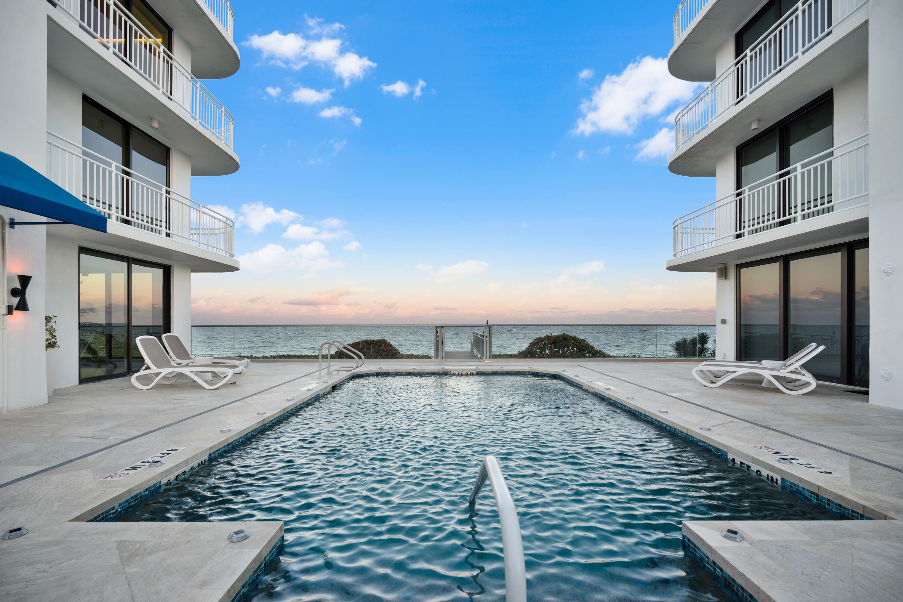 2150 N Ocean Blvd 4-N