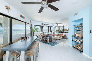 74560 Overseas Highway, Islamorada, Fl 33036 photo 8