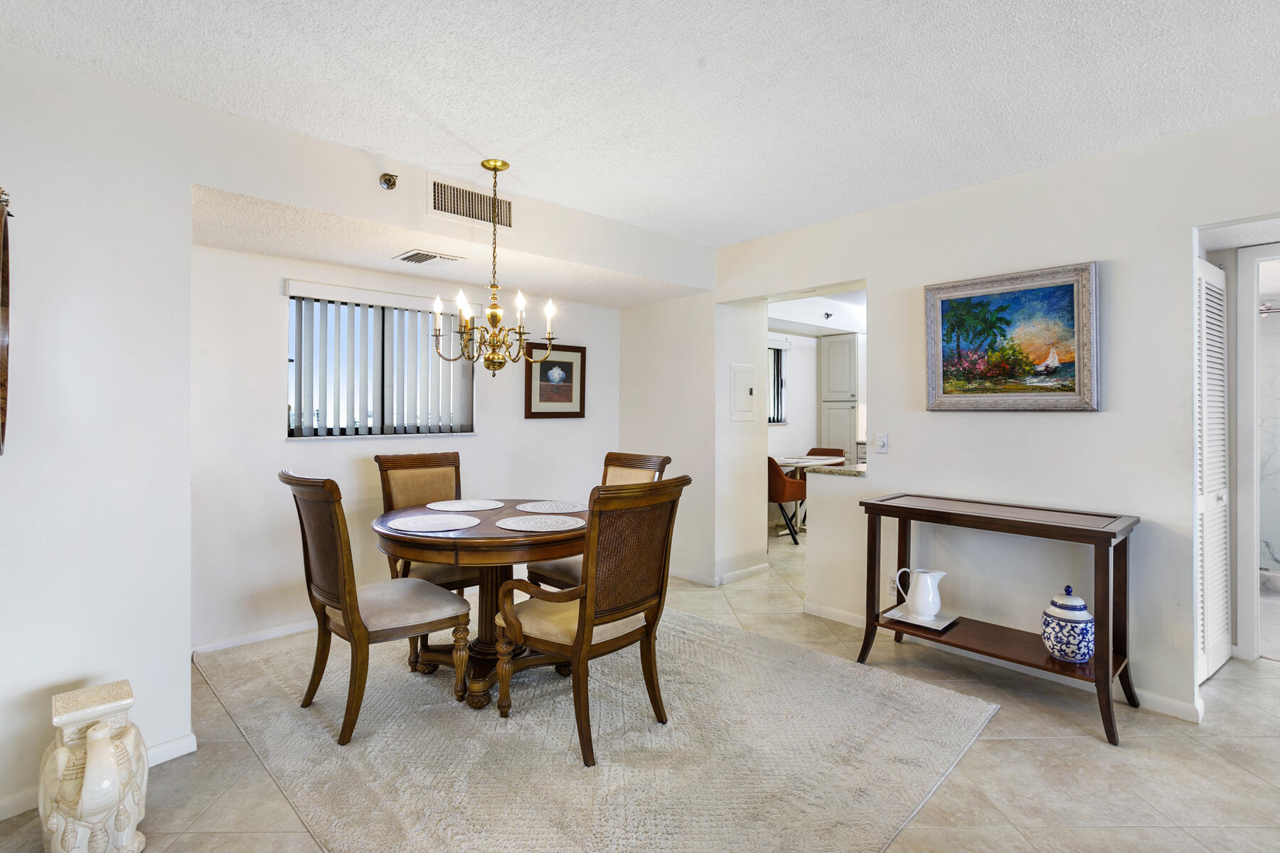 300 Ocean Trail Way 706 Property Photo 7