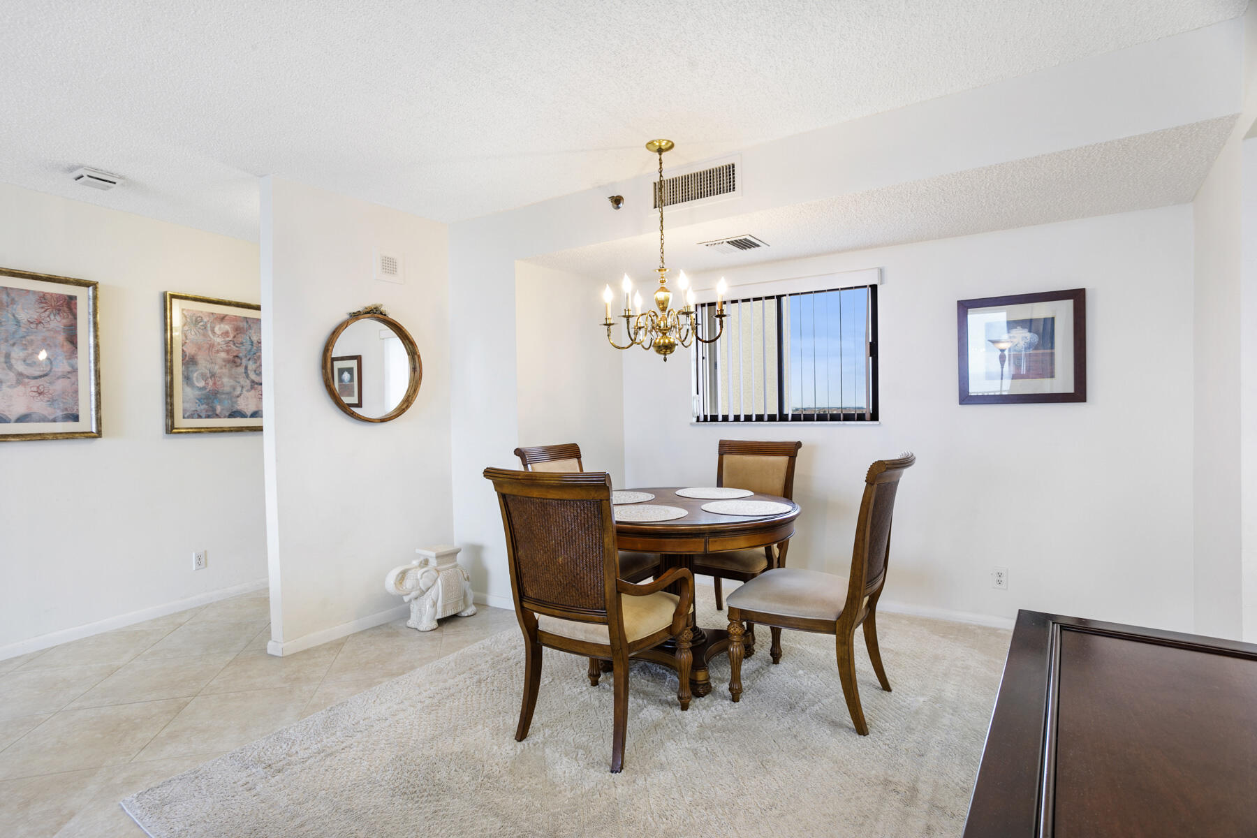 300 Ocean Trail Way 706 Property Photo 8
