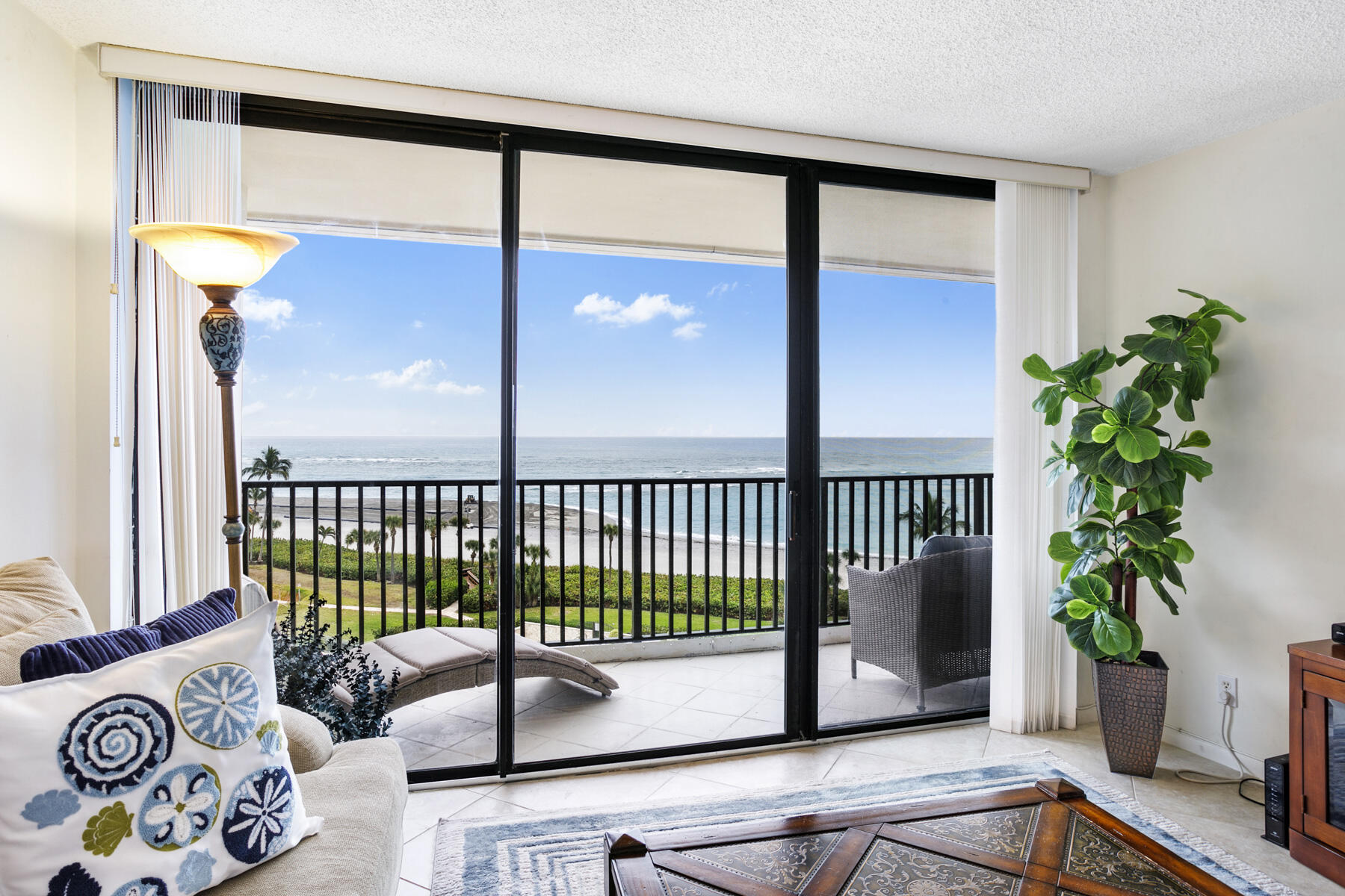 300 Ocean Trail Way 706 Property Photo 9