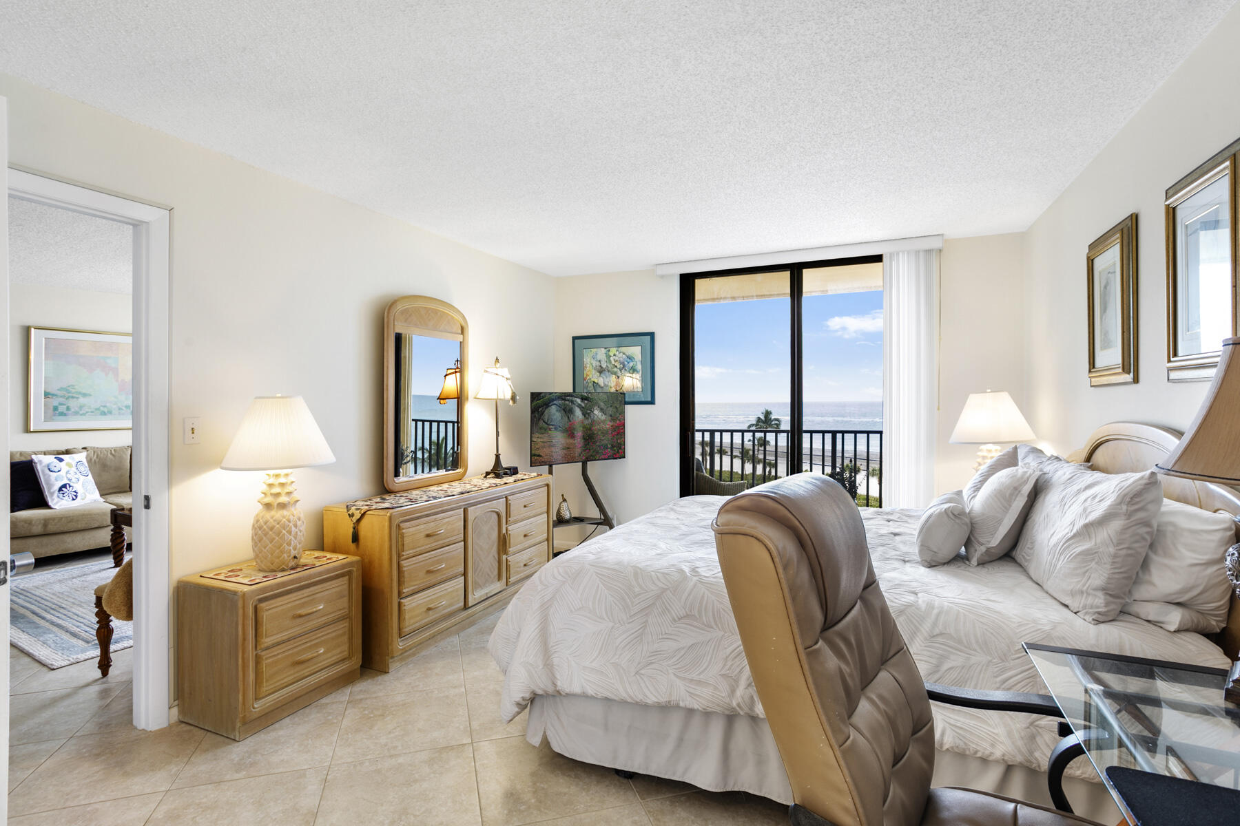 300 Ocean Trail Way 706 Property Photo 12