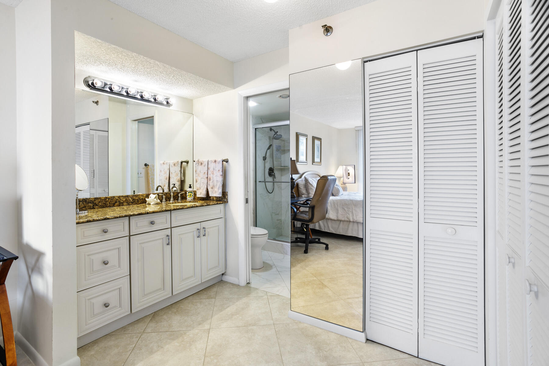 300 Ocean Trail Way 706 Property Photo 13