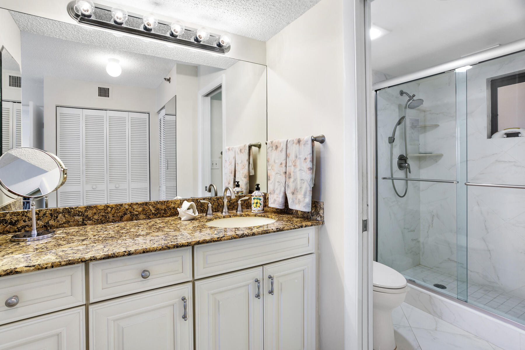 300 Ocean Trail Way 706 Property Photo 14