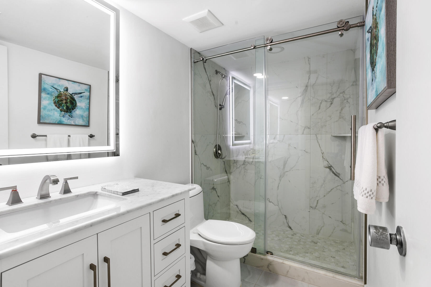 300 Ocean Trail Way 706 Property Photo 16