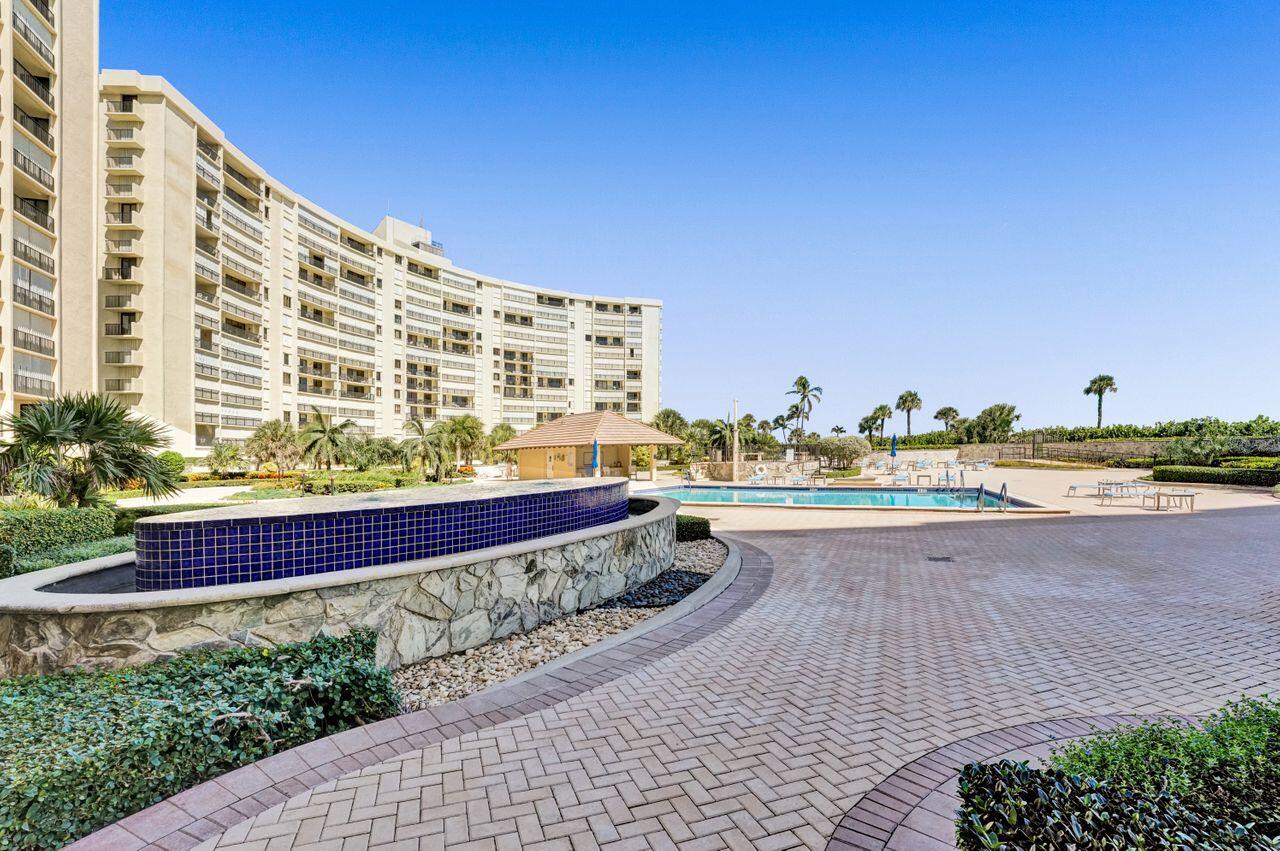 300 Ocean Trail Way 706 Property Photo 20