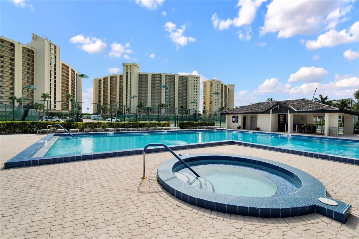 300 Ocean Trail Way 706 Property Photo 27