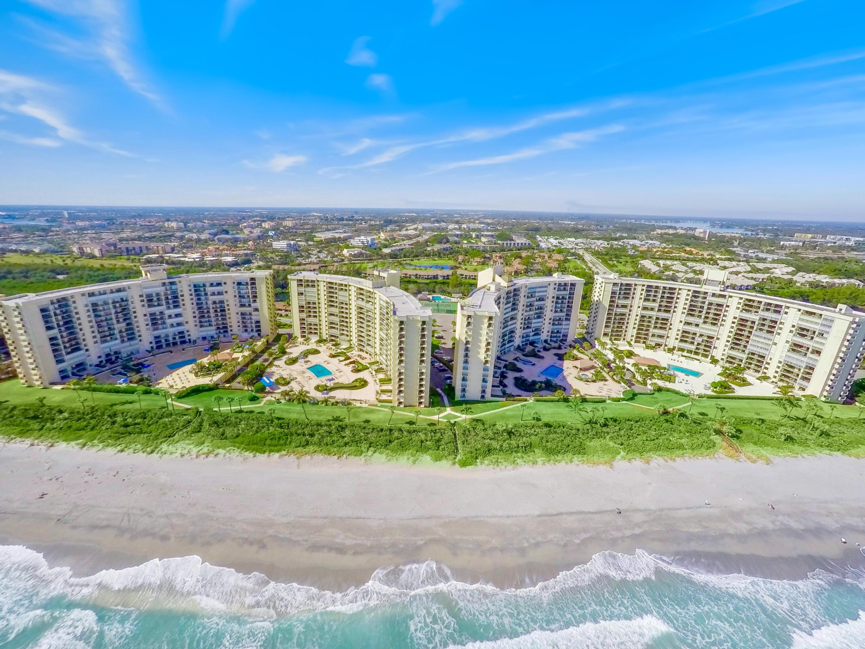 300 Ocean Trail Way 706 Property Photo 28
