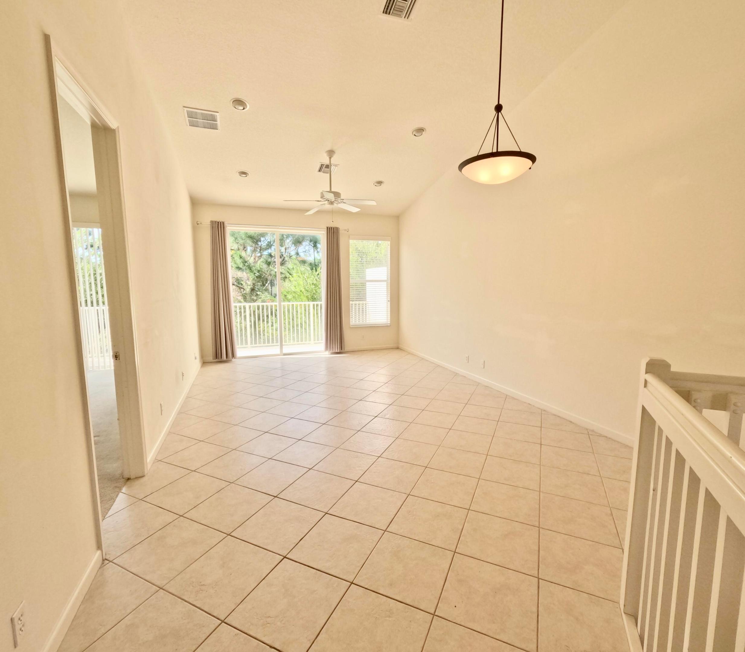 8125 Carnoustie Place Property Photo 2