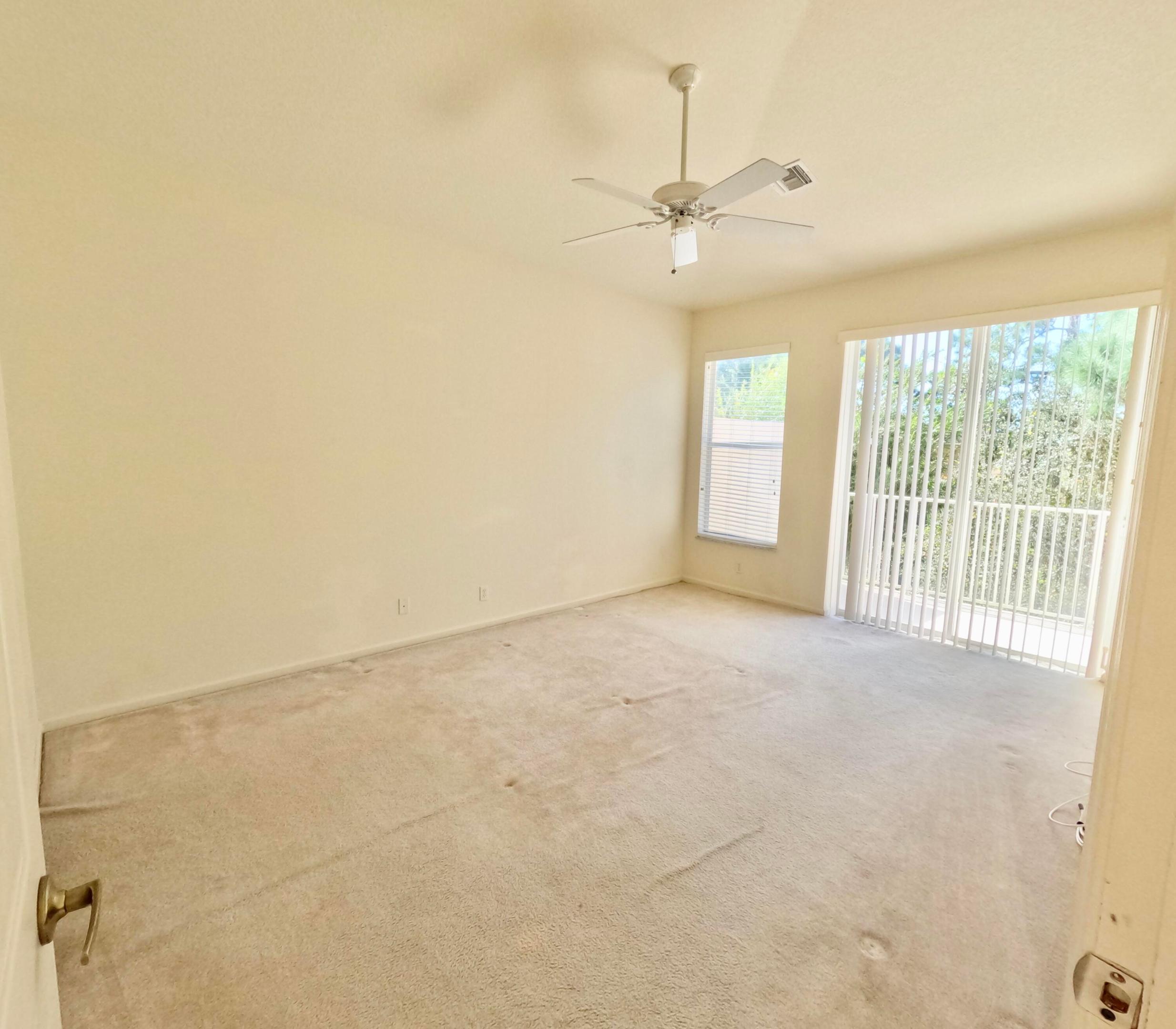 8125 Carnoustie Place Property Photo 3