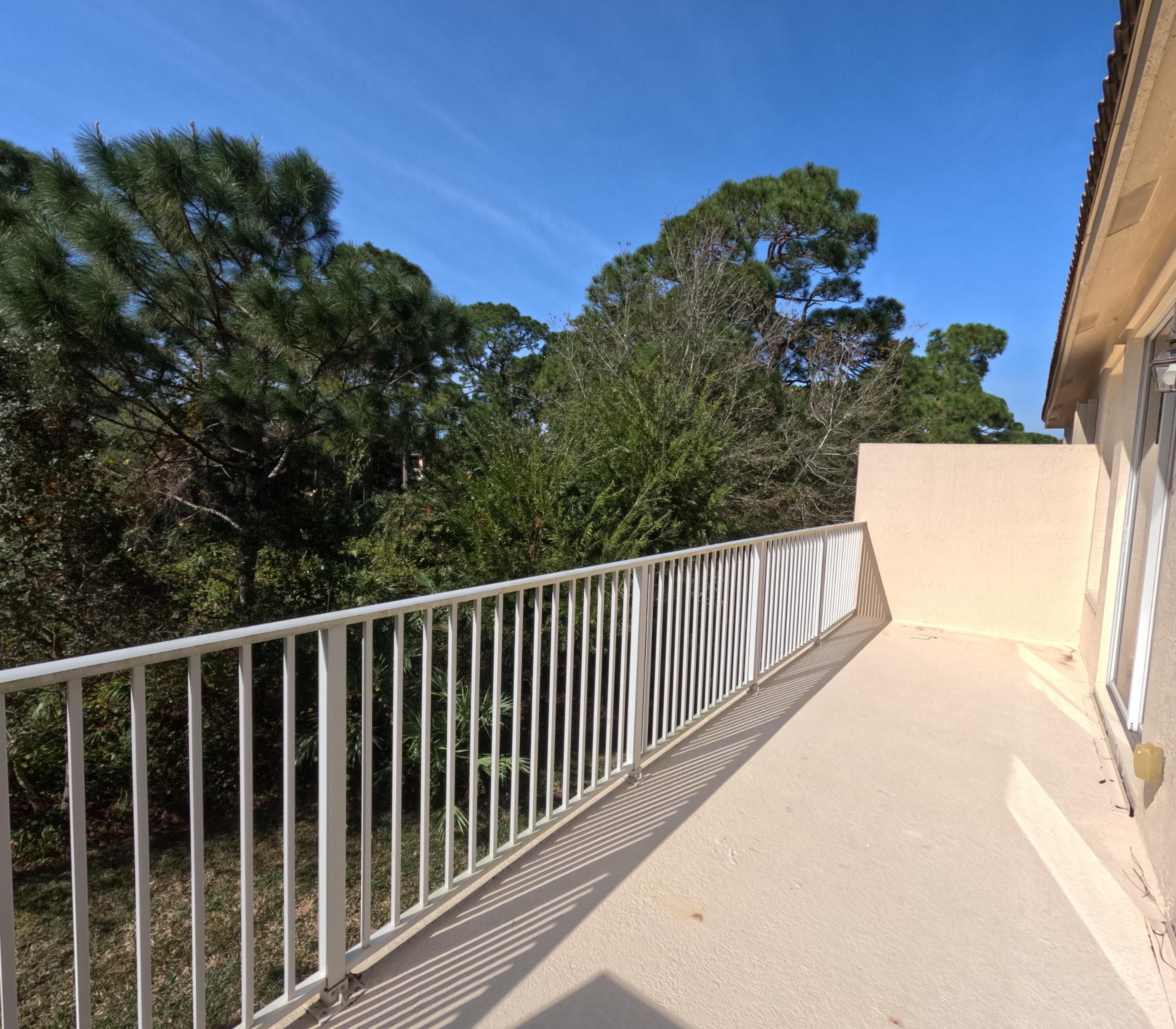 8125 Carnoustie Place Property Photo 6