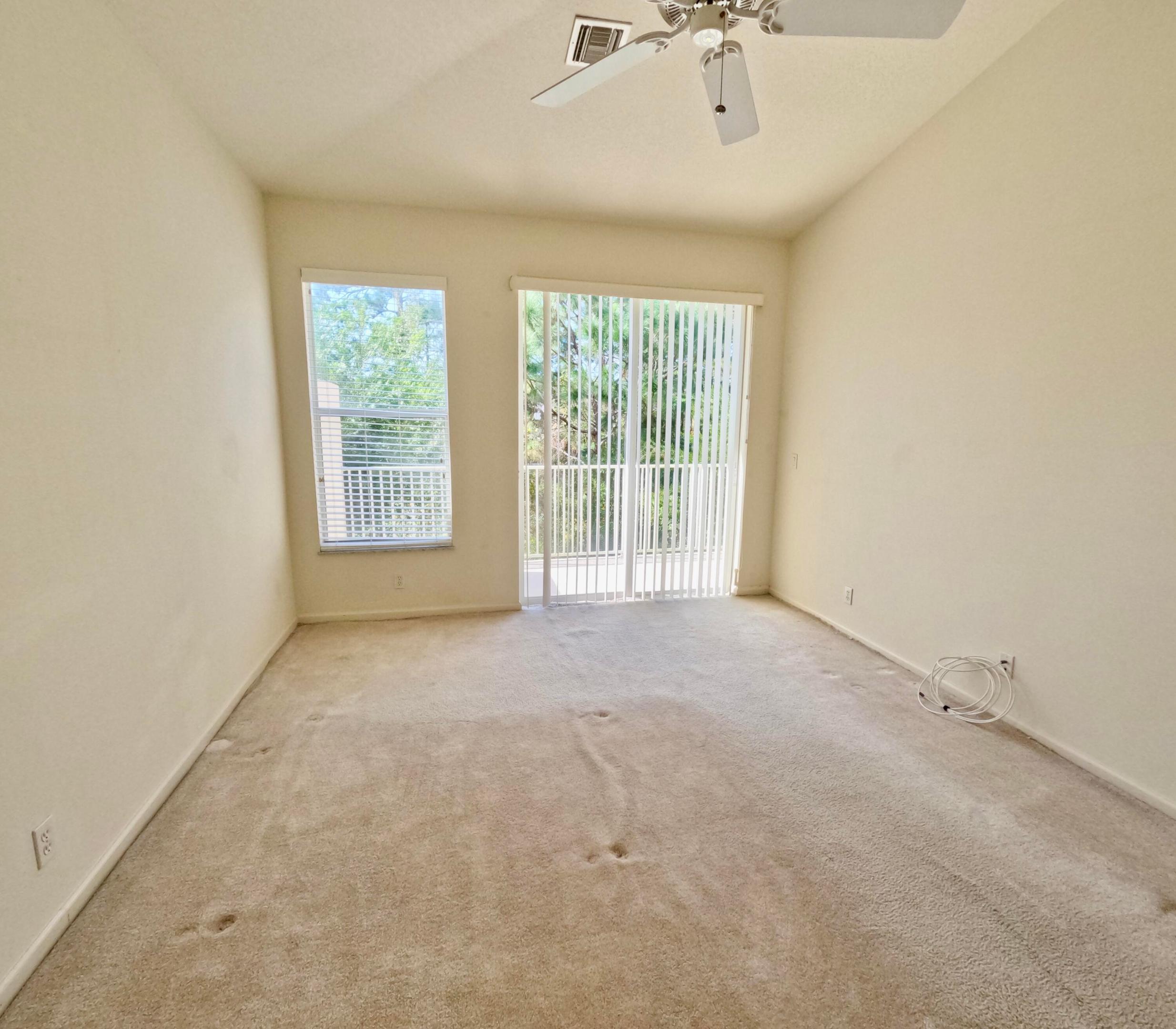 8125 Carnoustie Place Property Photo 7