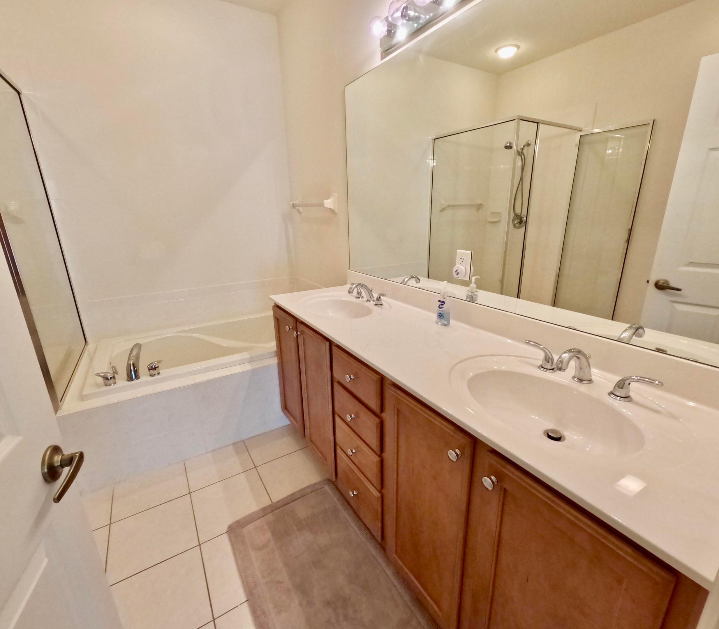 8125 Carnoustie Place Property Photo 8