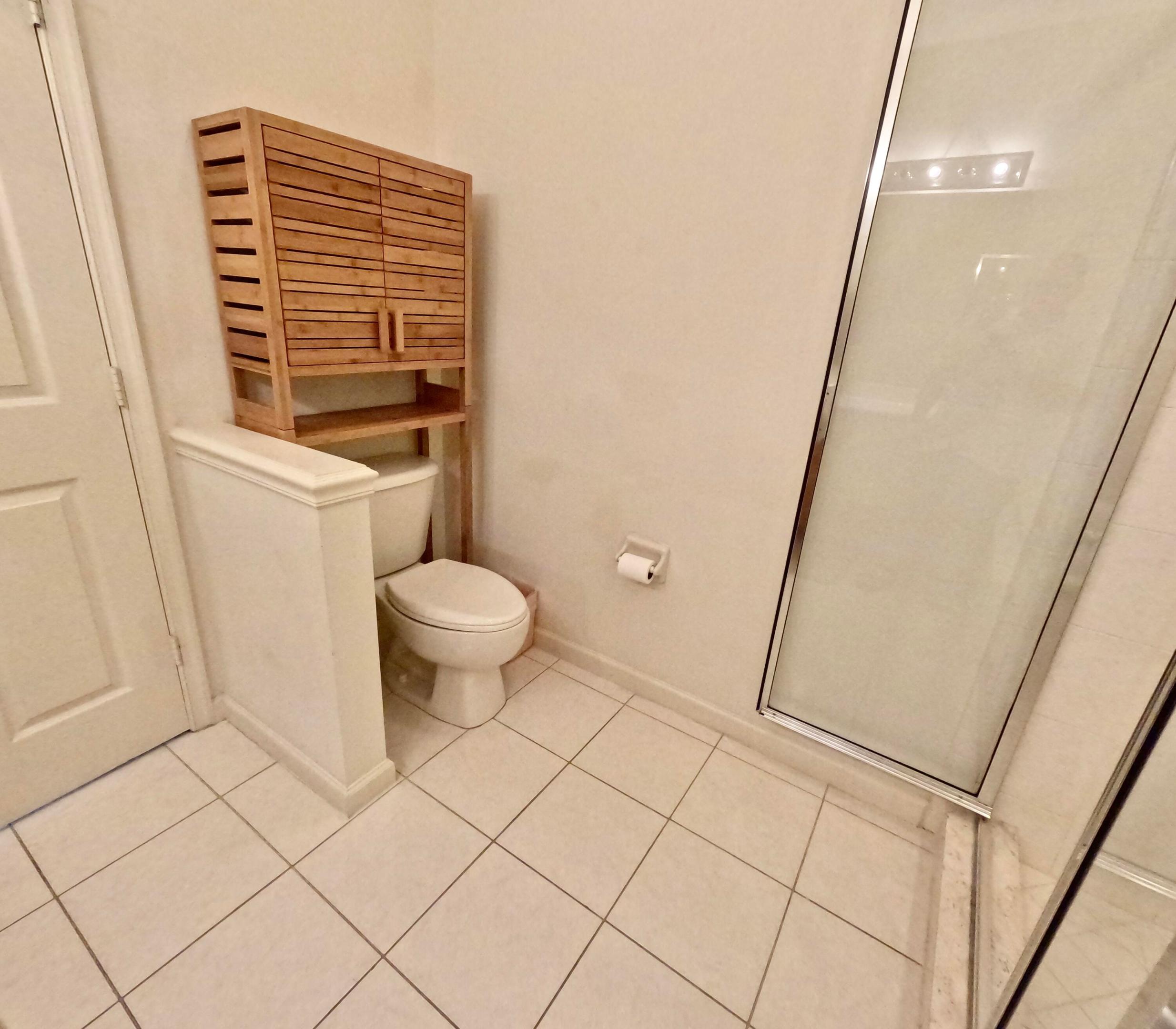 8125 Carnoustie Place Property Photo 9