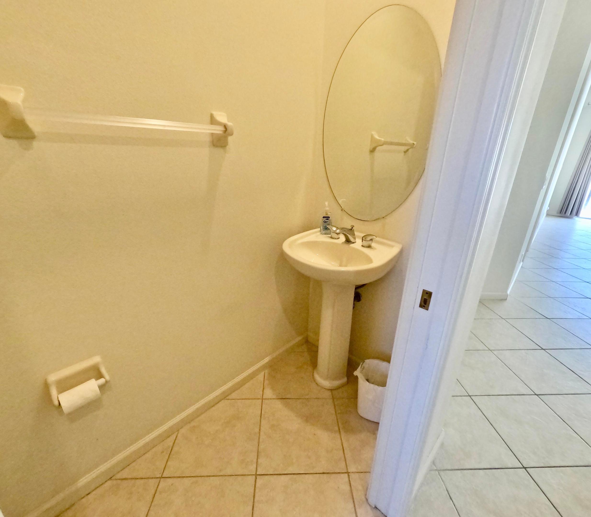 8125 Carnoustie Place Property Photo 11