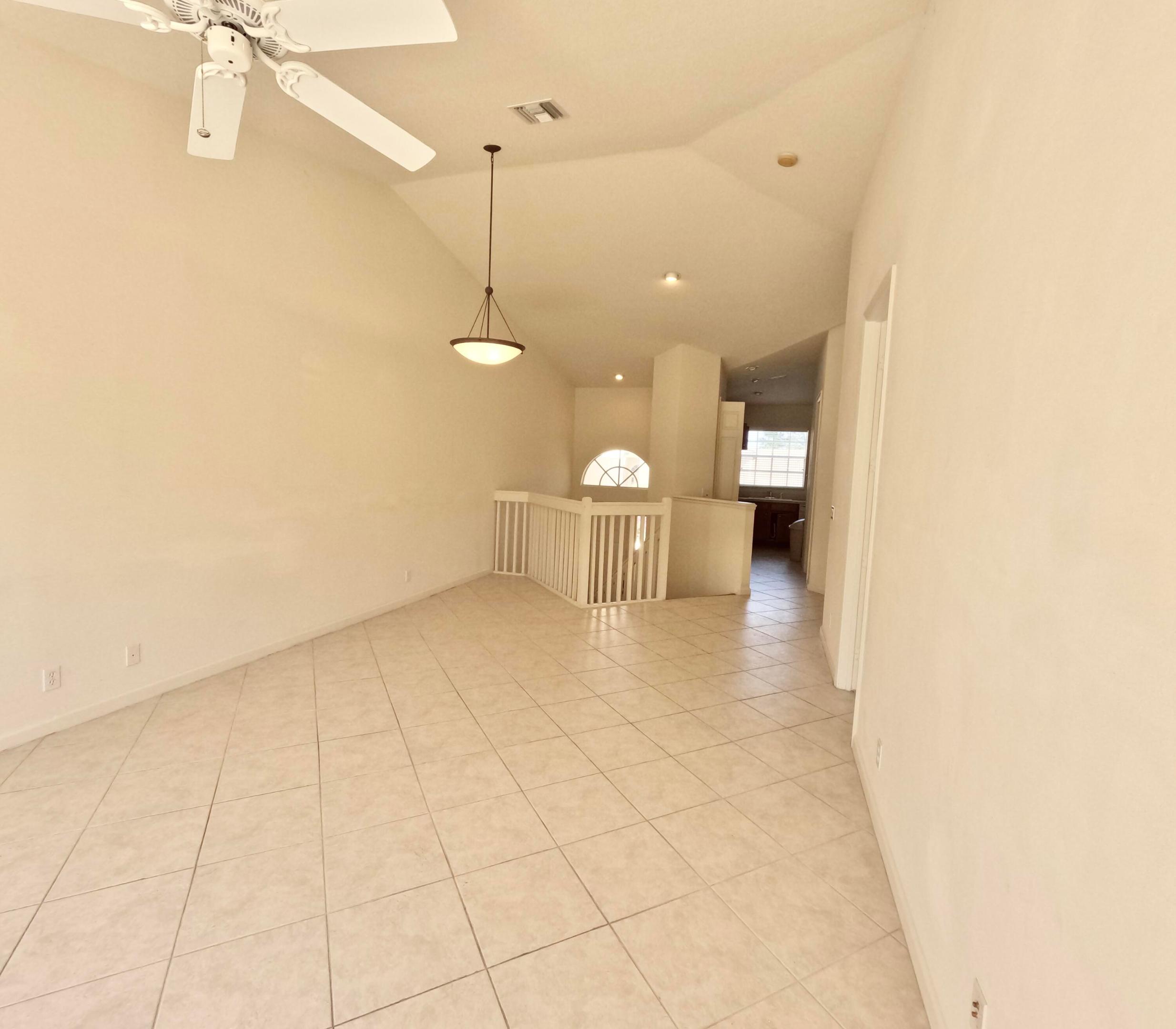 8125 Carnoustie Place Property Photo 12