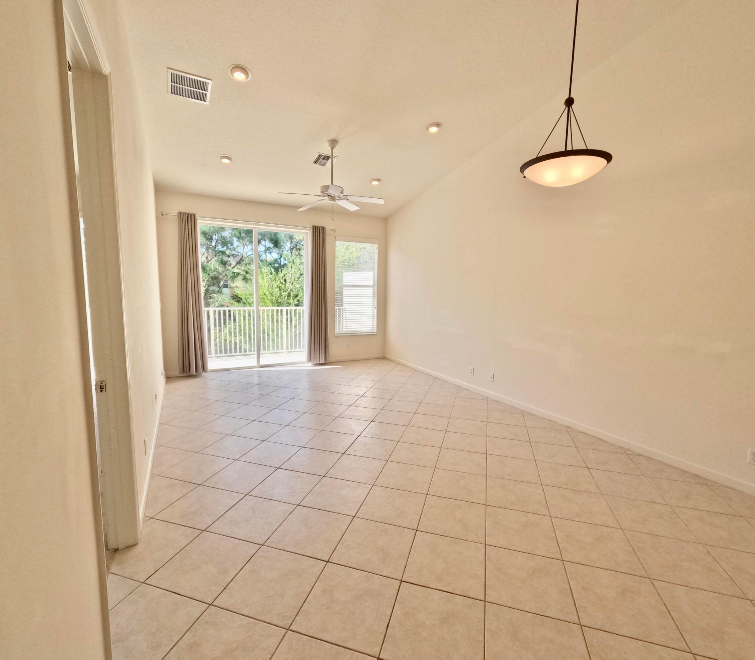 8125 Carnoustie Place Property Photo 13