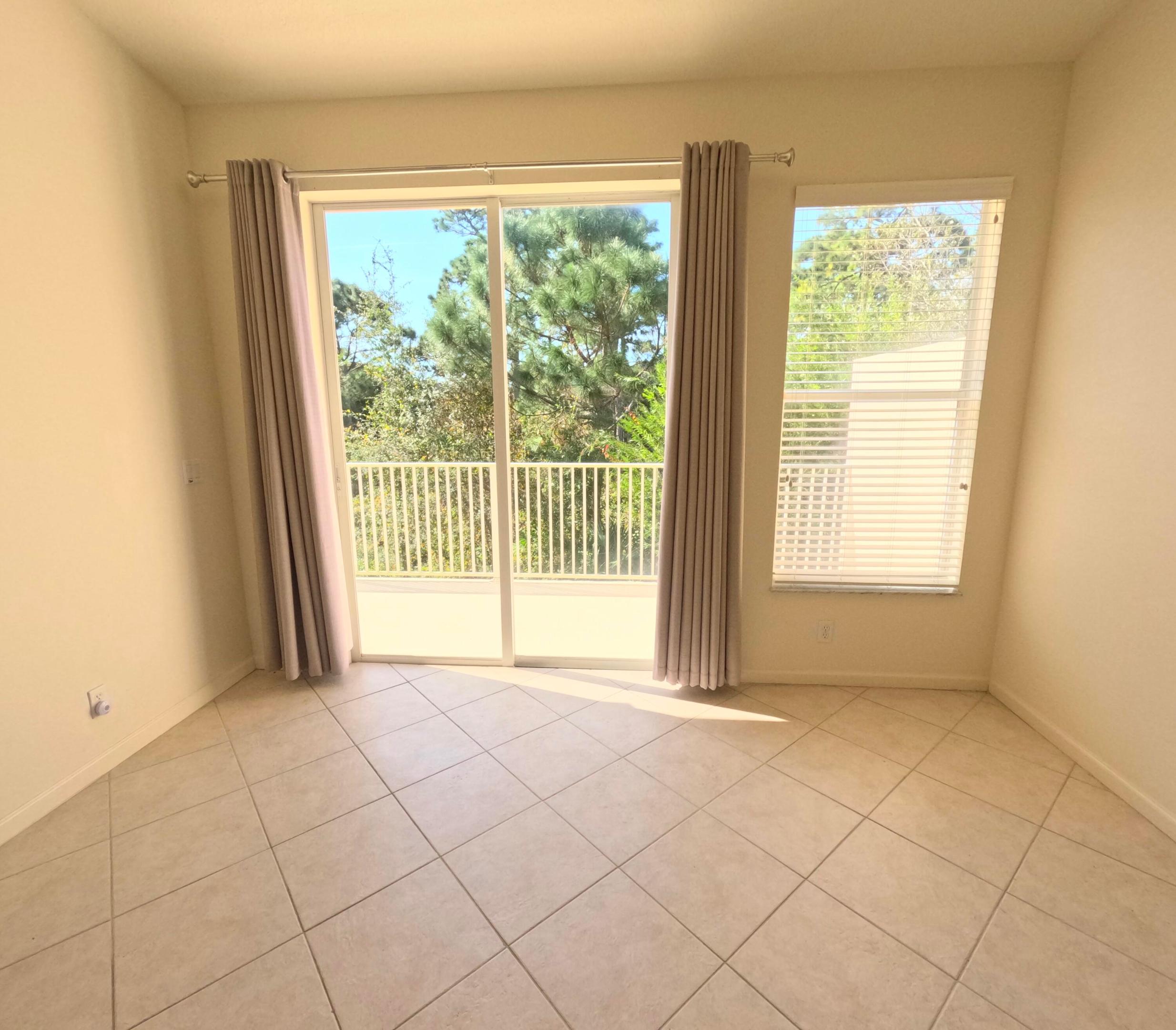 8125 Carnoustie Place Property Photo 14