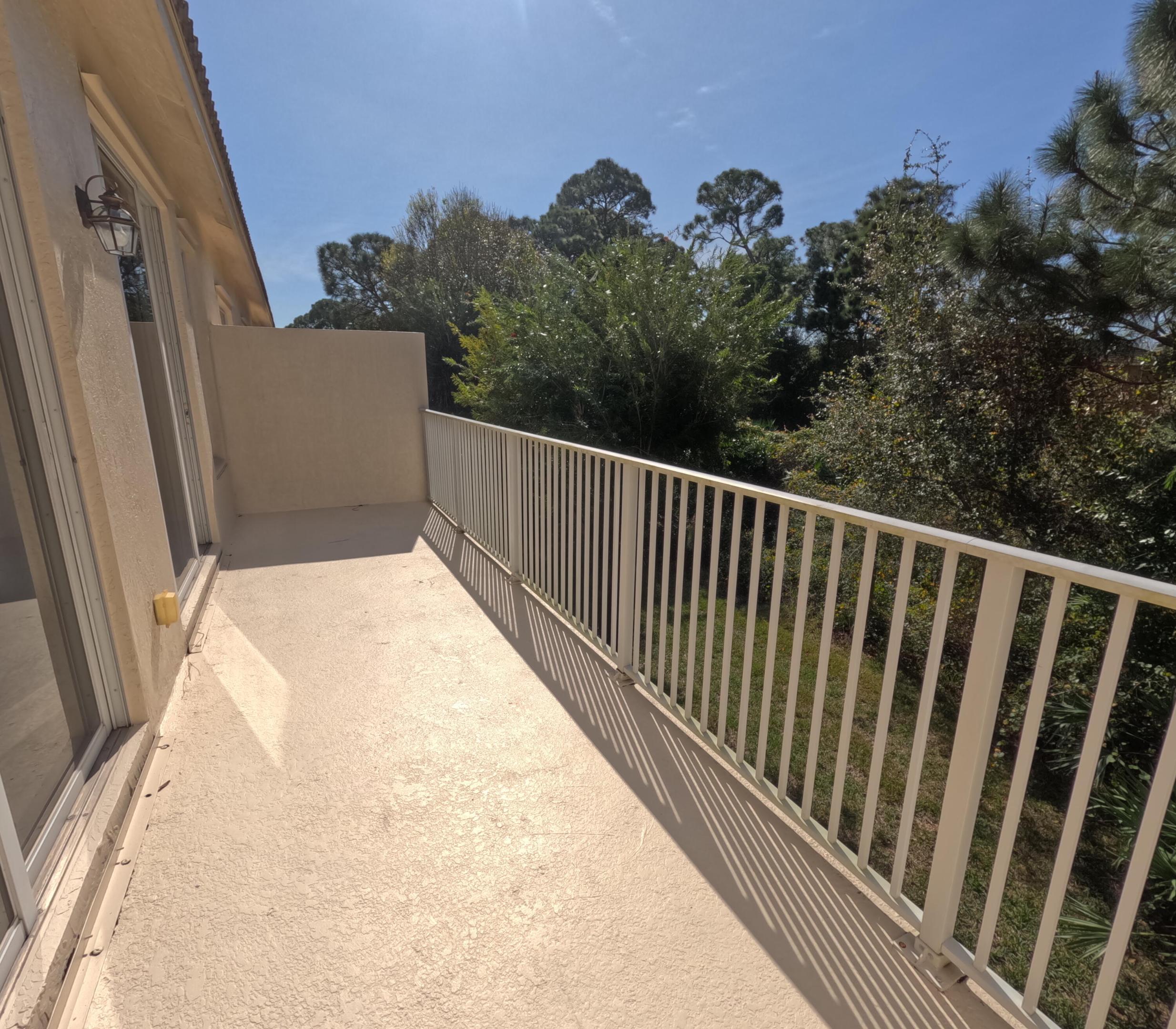 8125 Carnoustie Place Property Photo 15