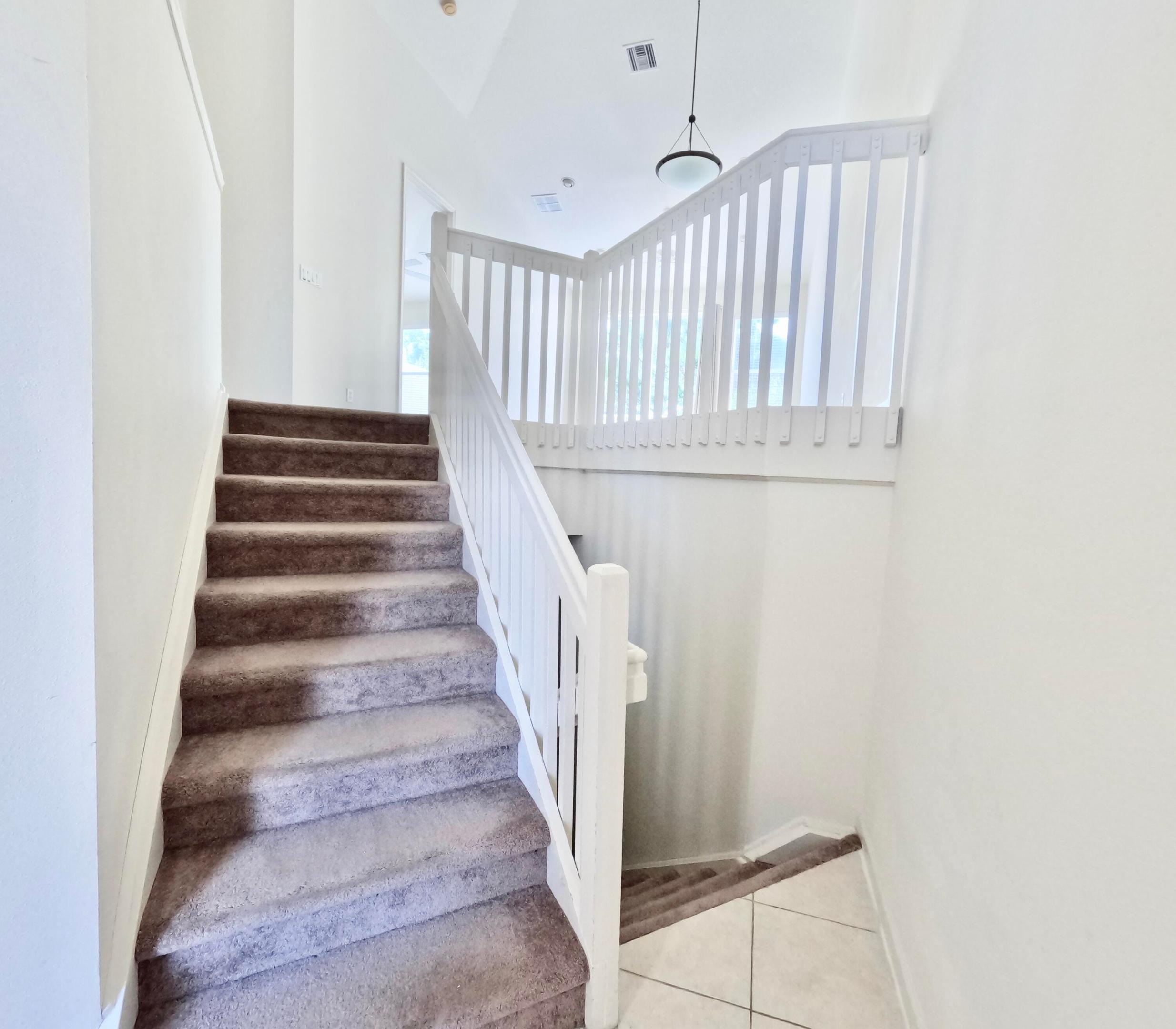 8125 Carnoustie Place Property Photo 16
