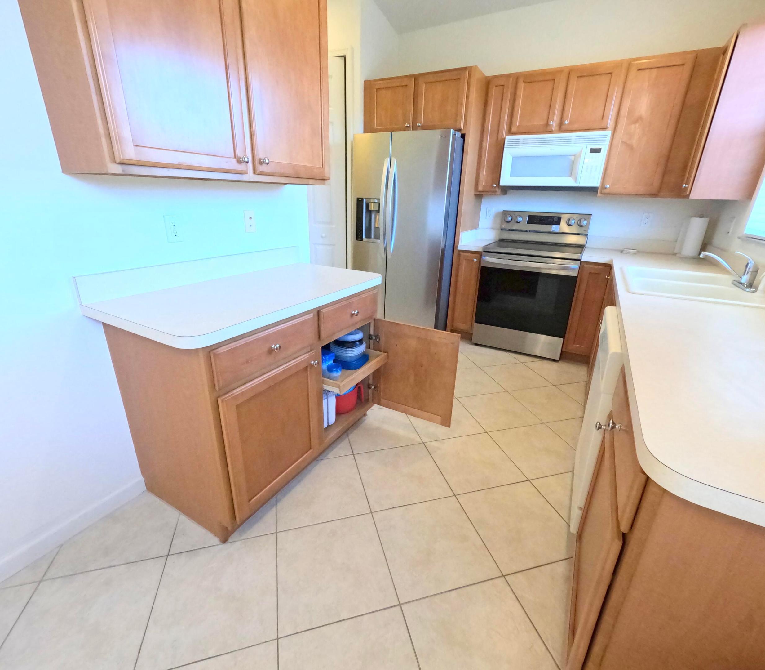 8125 Carnoustie Place Property Photo 17