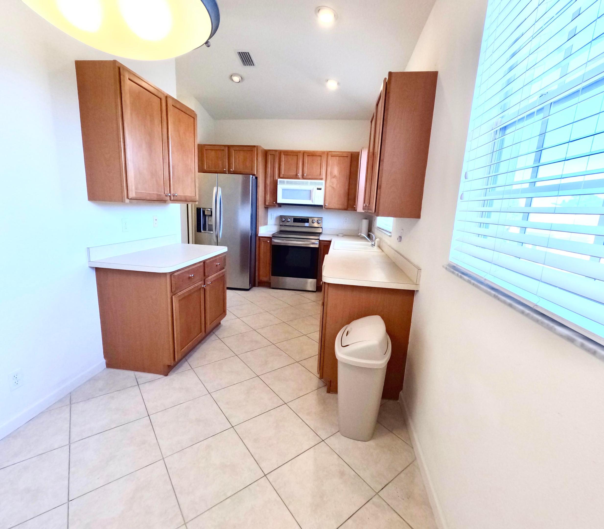 8125 Carnoustie Place Property Photo 18